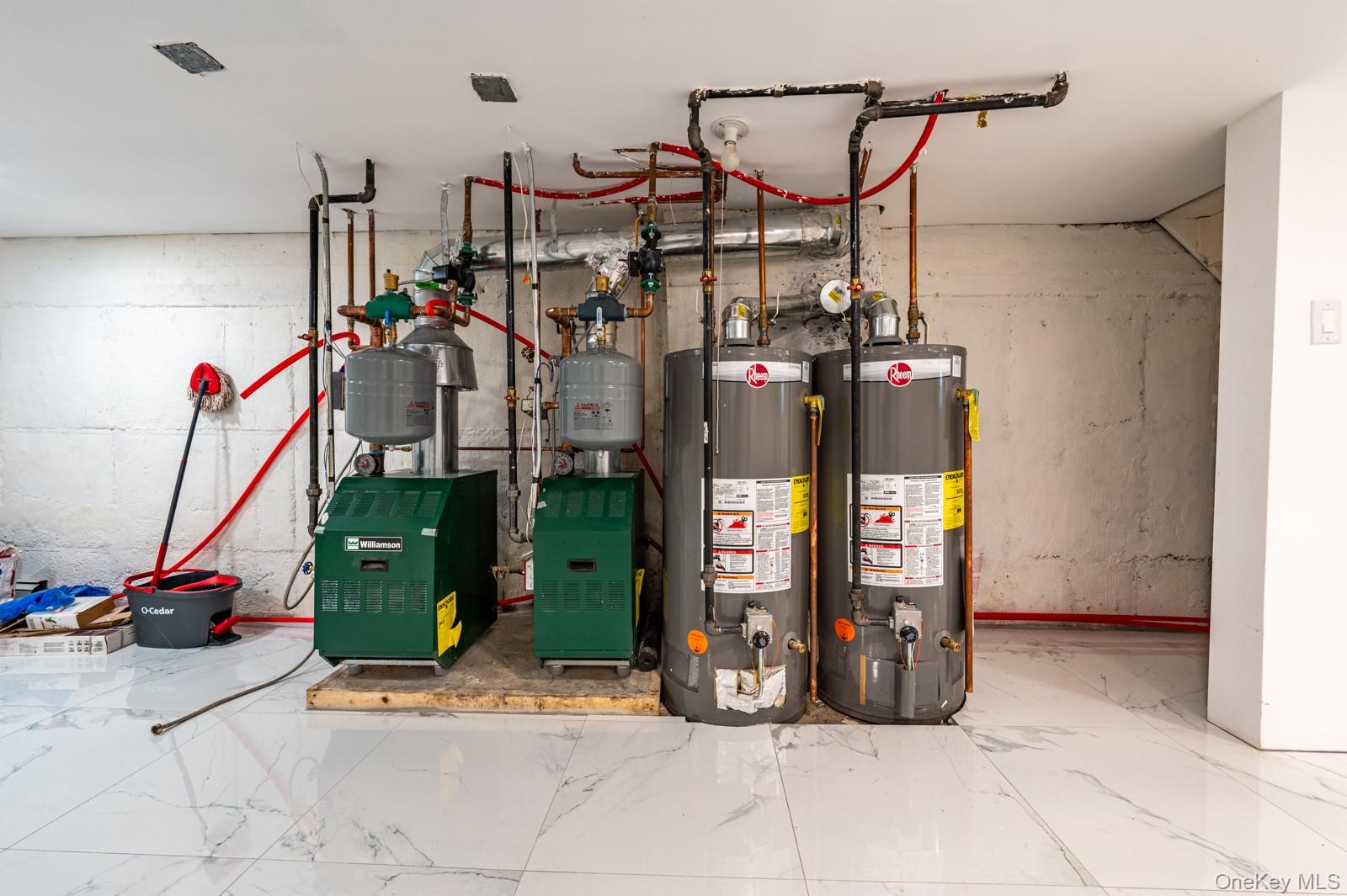 2857 Lawton Avenue, Bronx, NY 10465