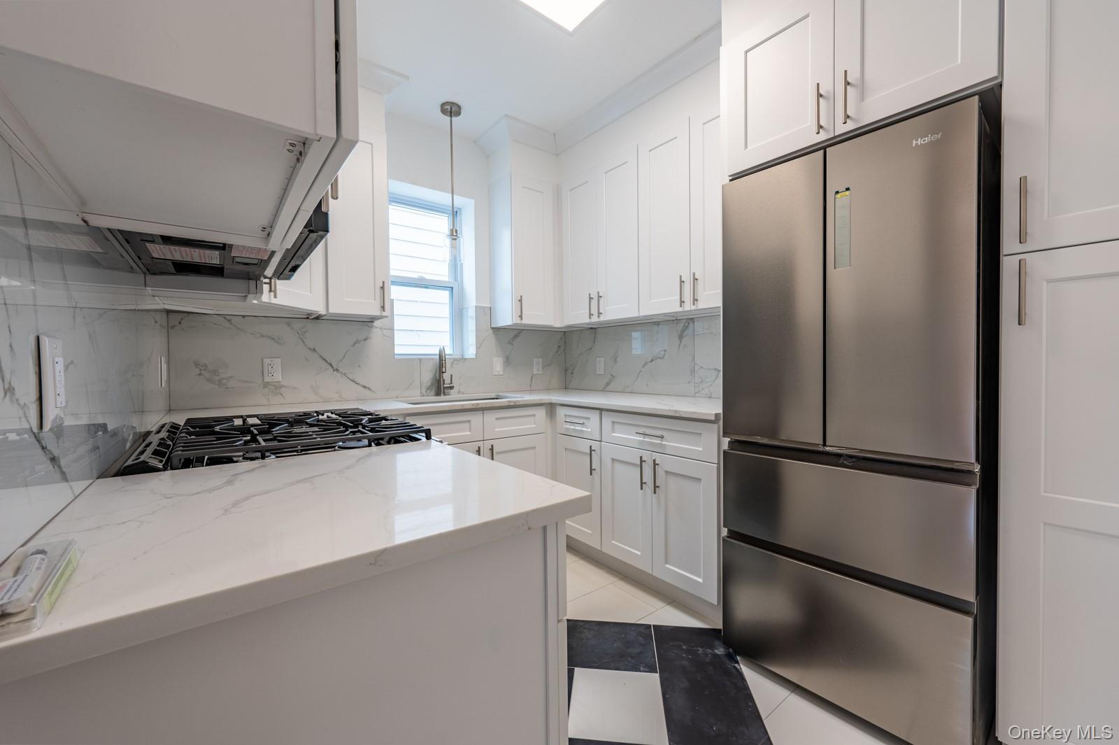 2857 Lawton Avenue, Bronx, NY 10465