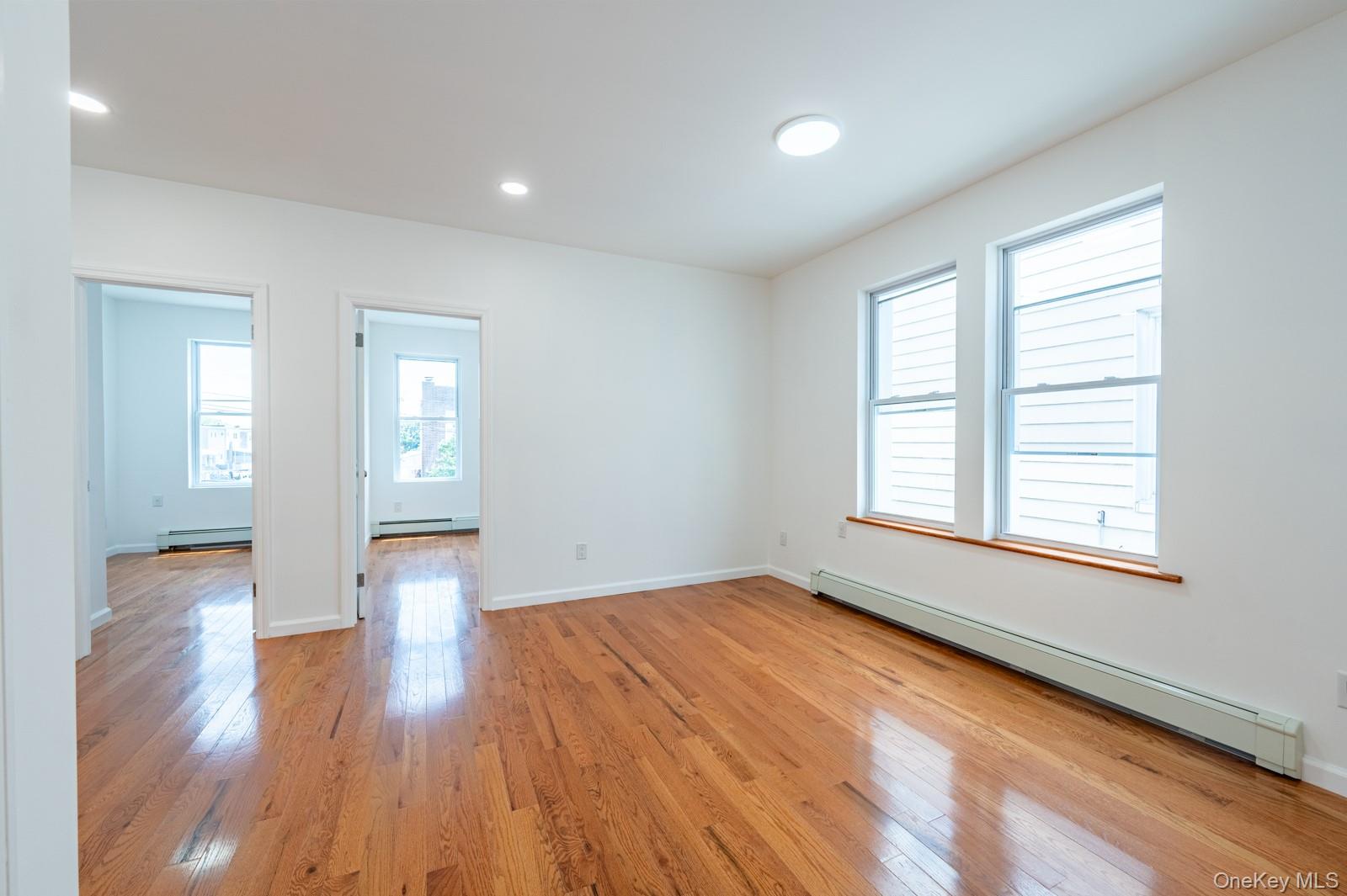 2857 Lawton Avenue, Bronx, NY 10465