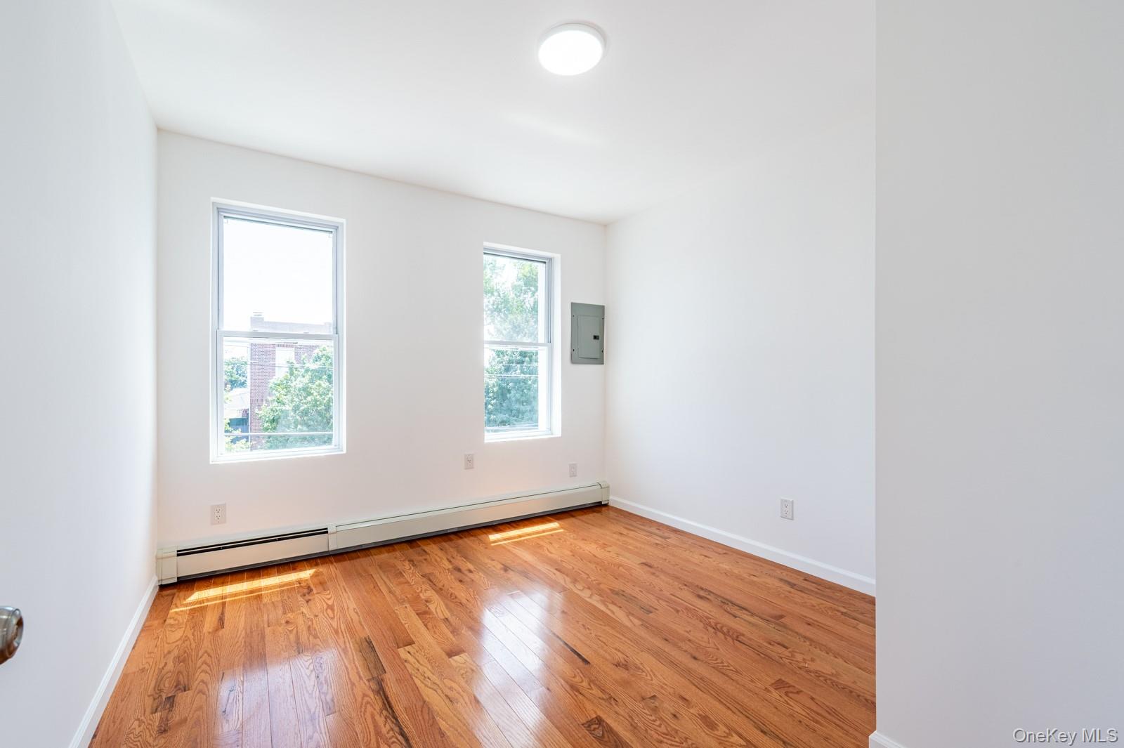 2857 Lawton Avenue, Bronx, NY 10465