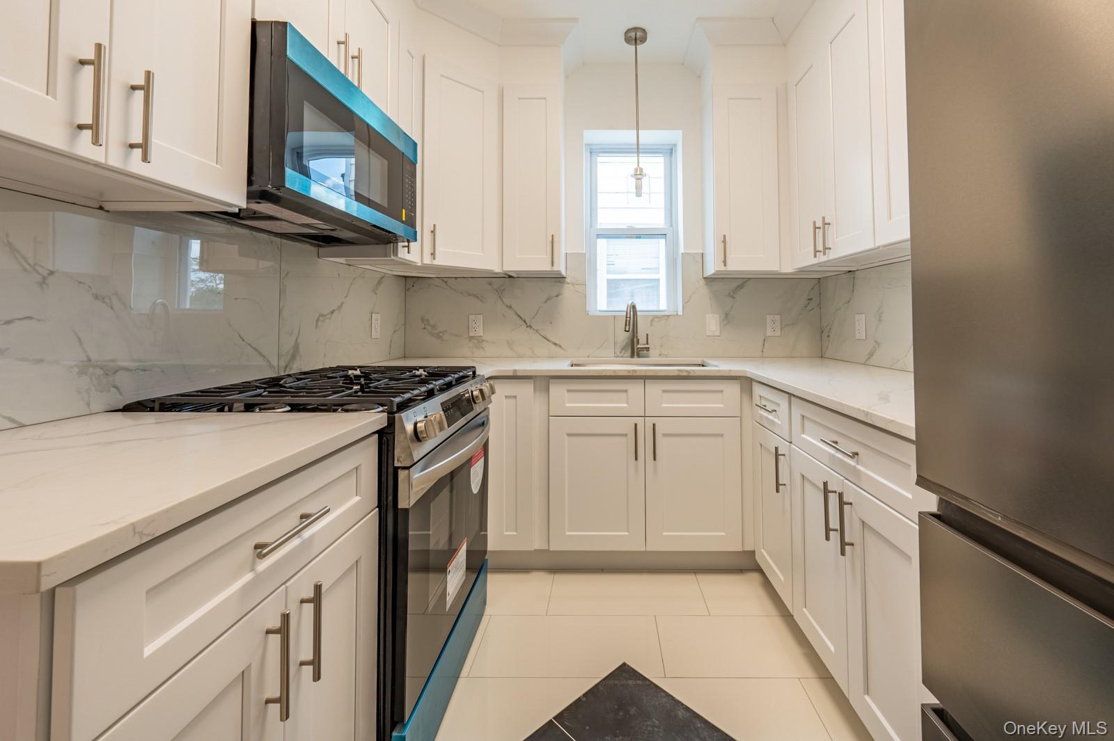 2857 Lawton Avenue, Bronx, NY 10465