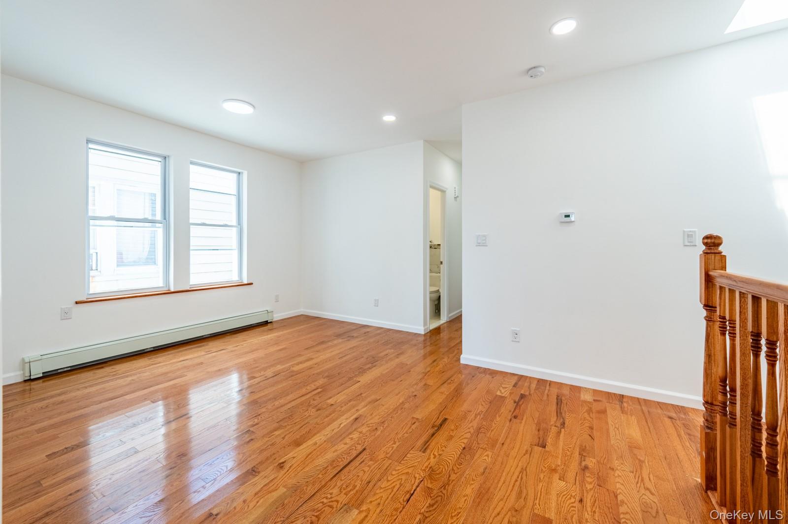 2857 Lawton Avenue, Bronx, NY 10465