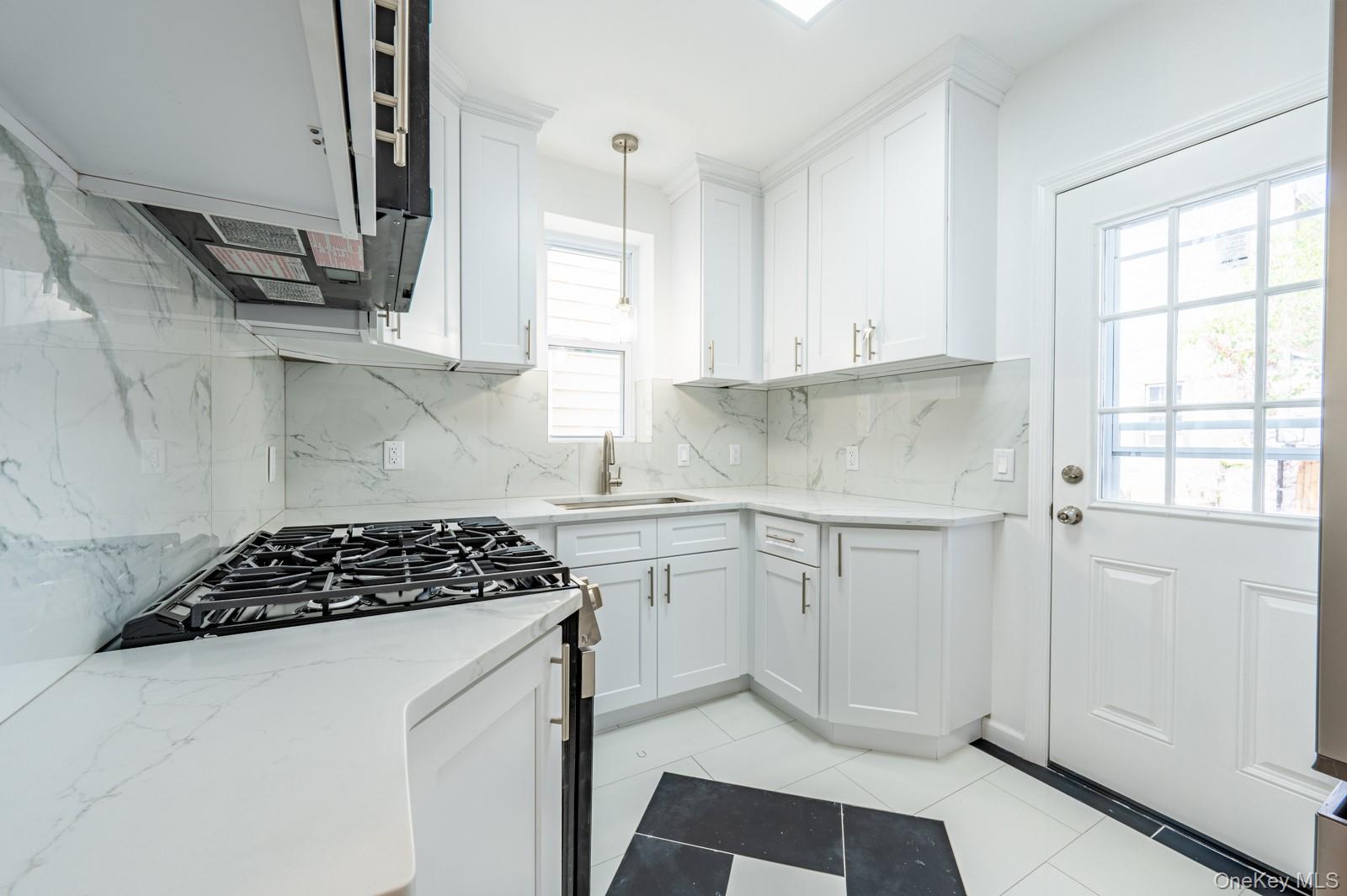 2857 Lawton Avenue, Bronx, NY 10465