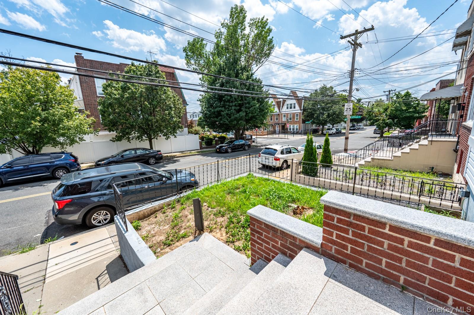 2857 Lawton Avenue, Bronx, NY 10465