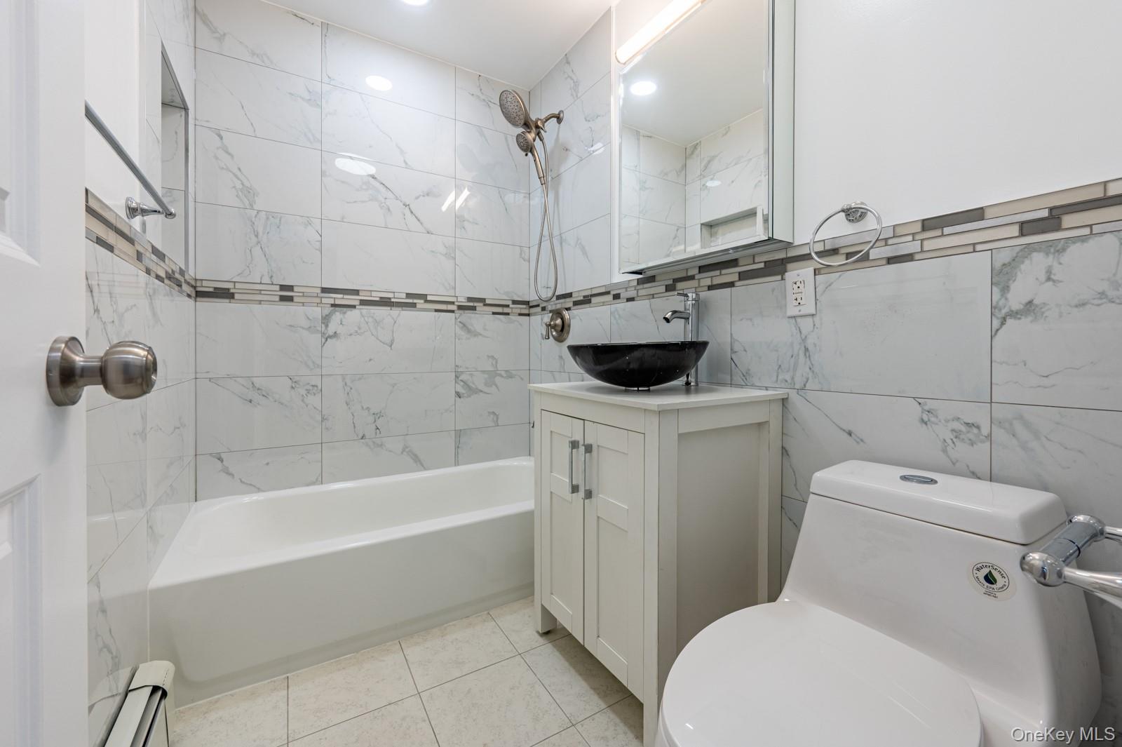 2857 Lawton Avenue, Bronx, NY 10465