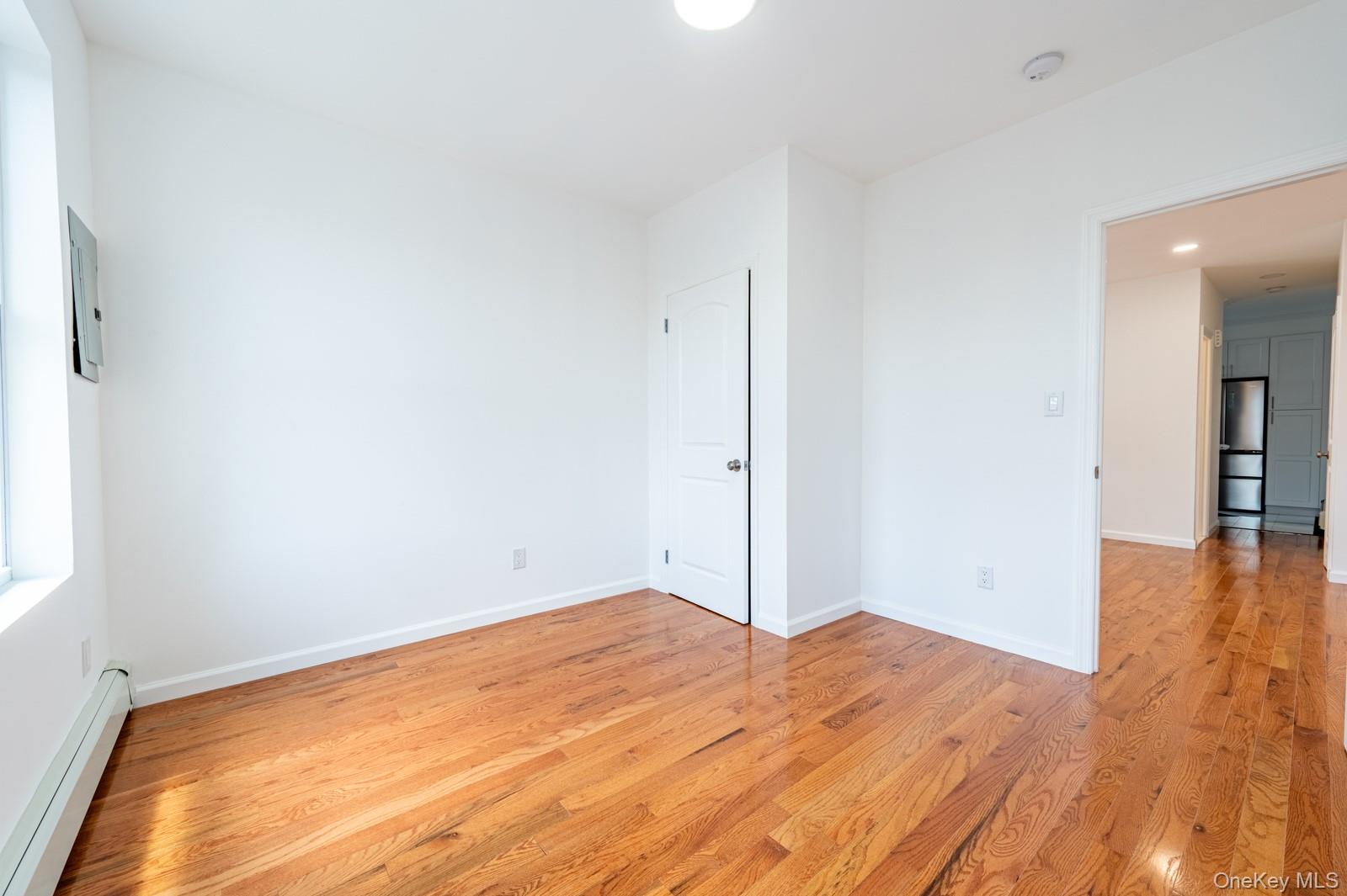 2857 Lawton Avenue, Bronx, NY 10465