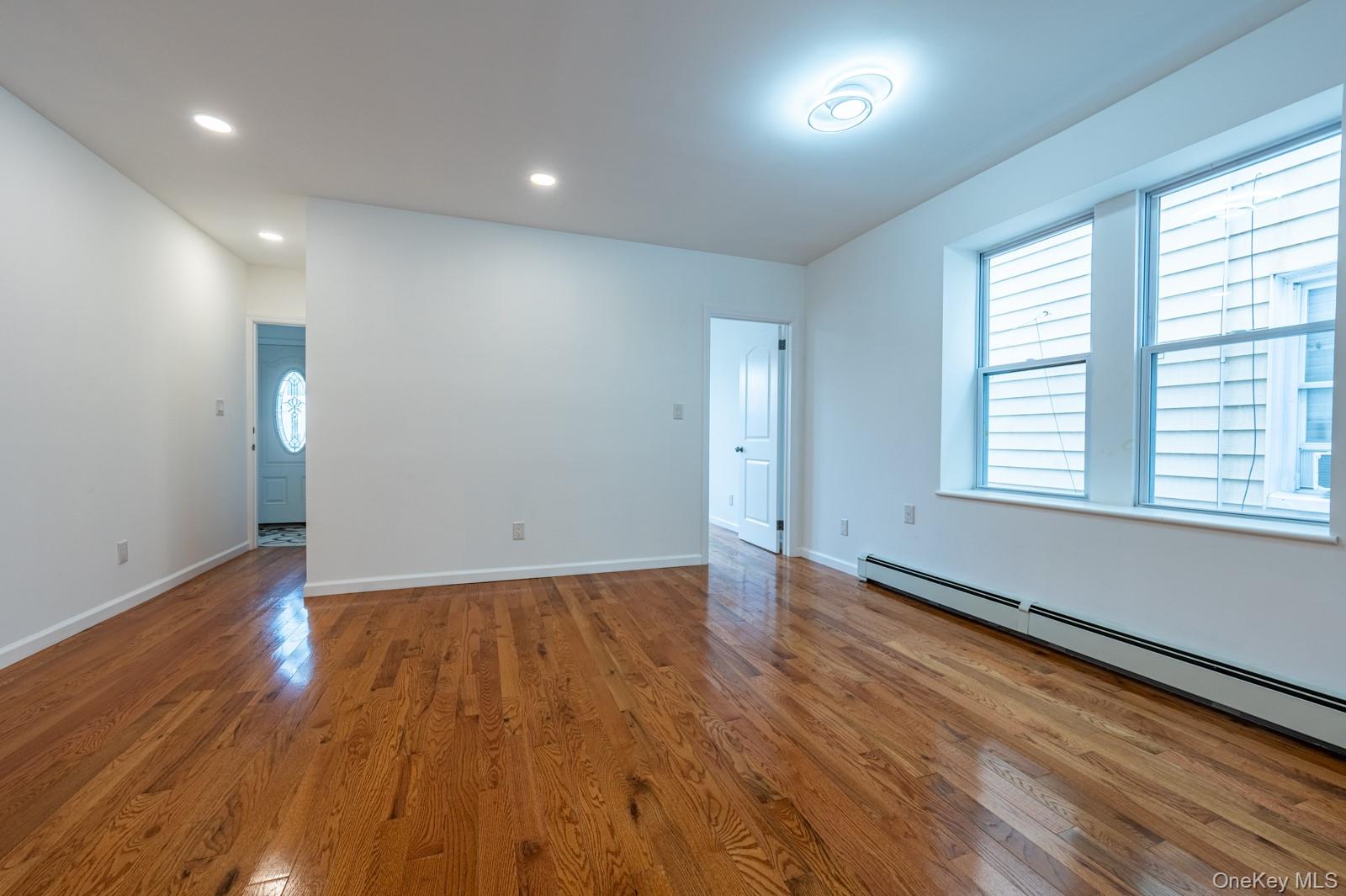 2857 Lawton Avenue, Bronx, NY 10465