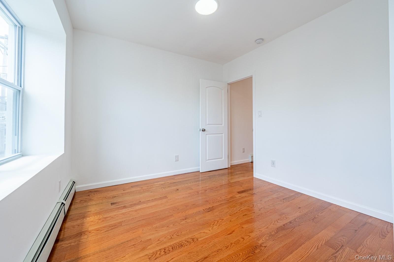 2857 Lawton Avenue, Bronx, NY 10465