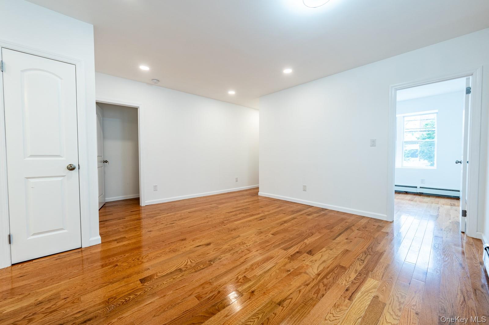 2857 Lawton Avenue, Bronx, NY 10465