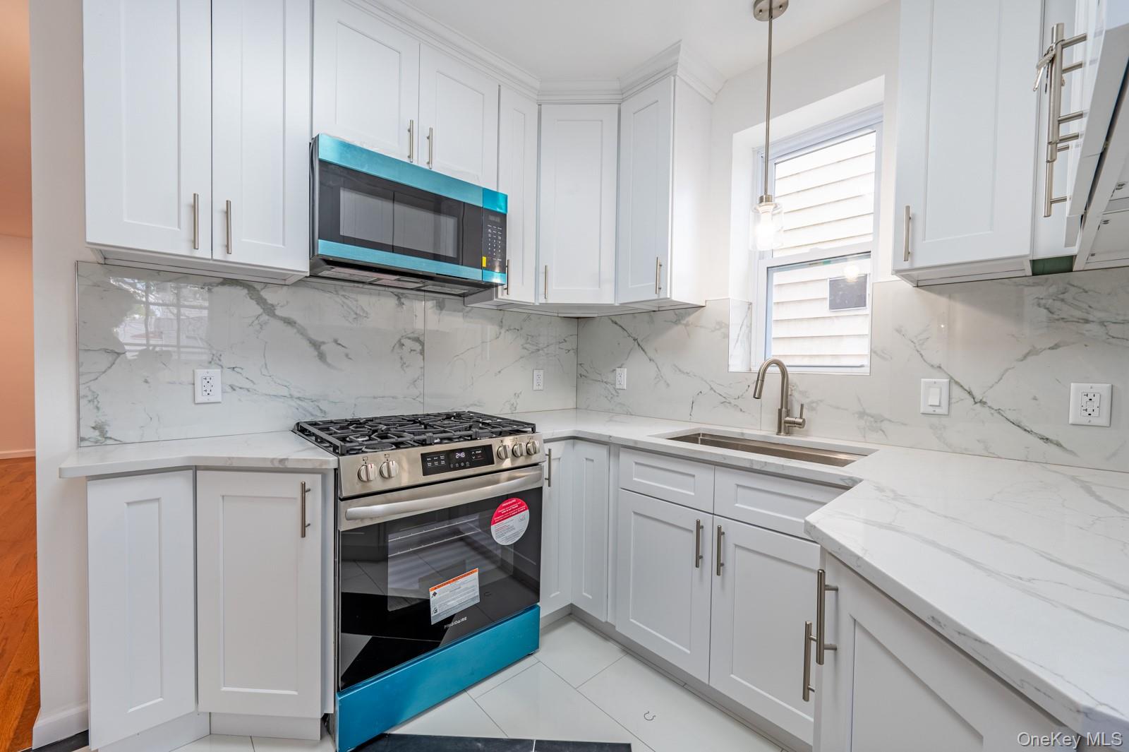 2857 Lawton Avenue, Bronx, NY 10465