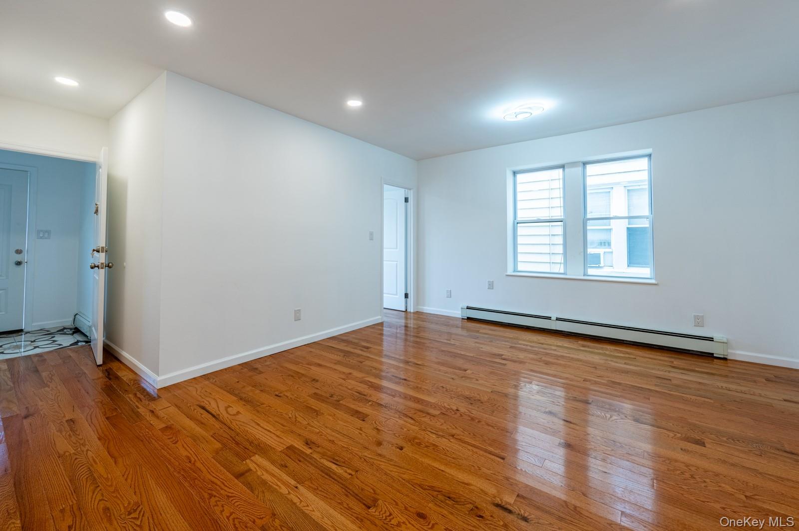 2857 Lawton Avenue, Bronx, NY 10465