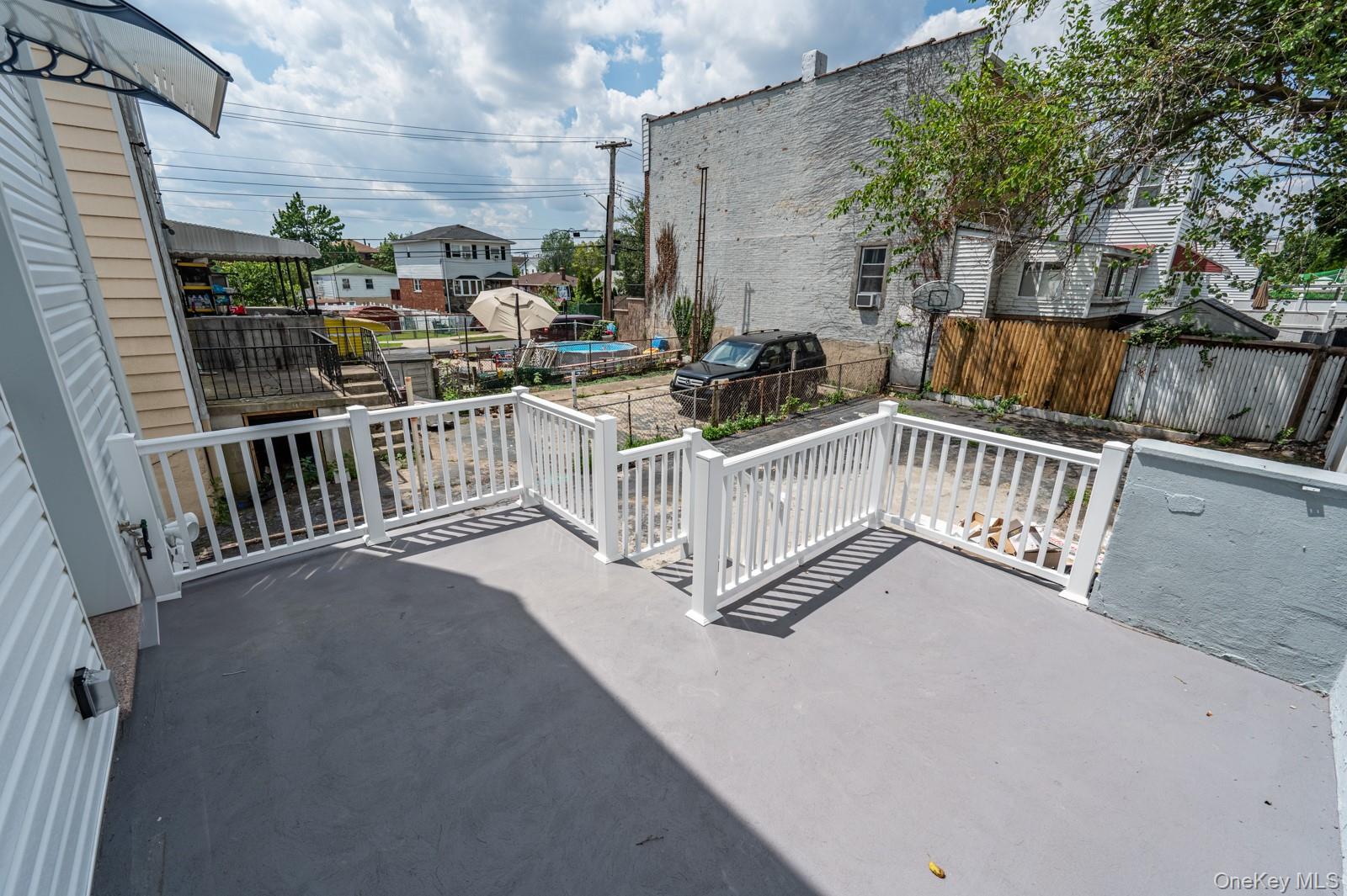 2857 Lawton Avenue, Bronx, NY 10465
