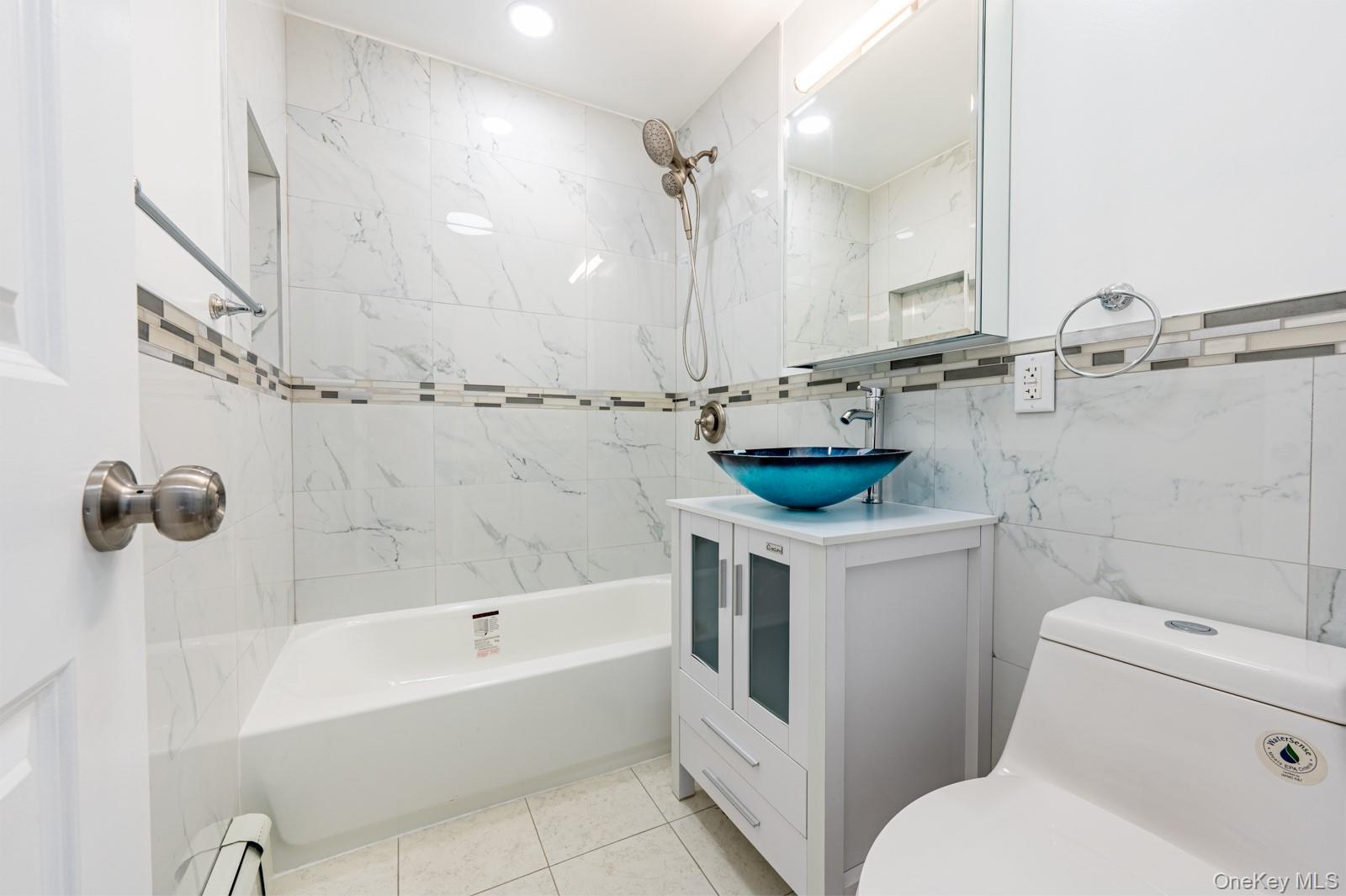 2857 Lawton Avenue, Bronx, NY 10465