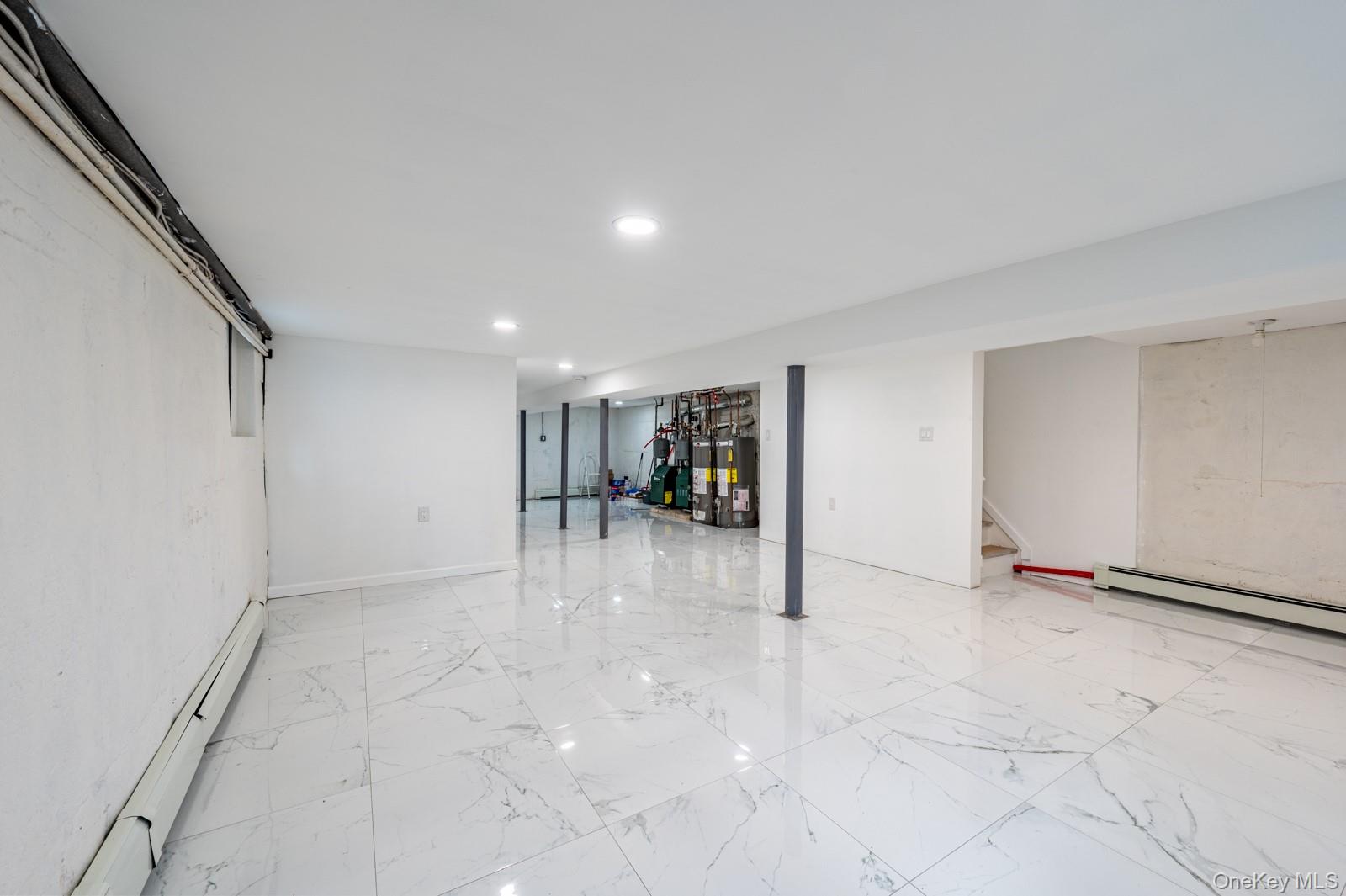 2857 Lawton Avenue, Bronx, NY 10465