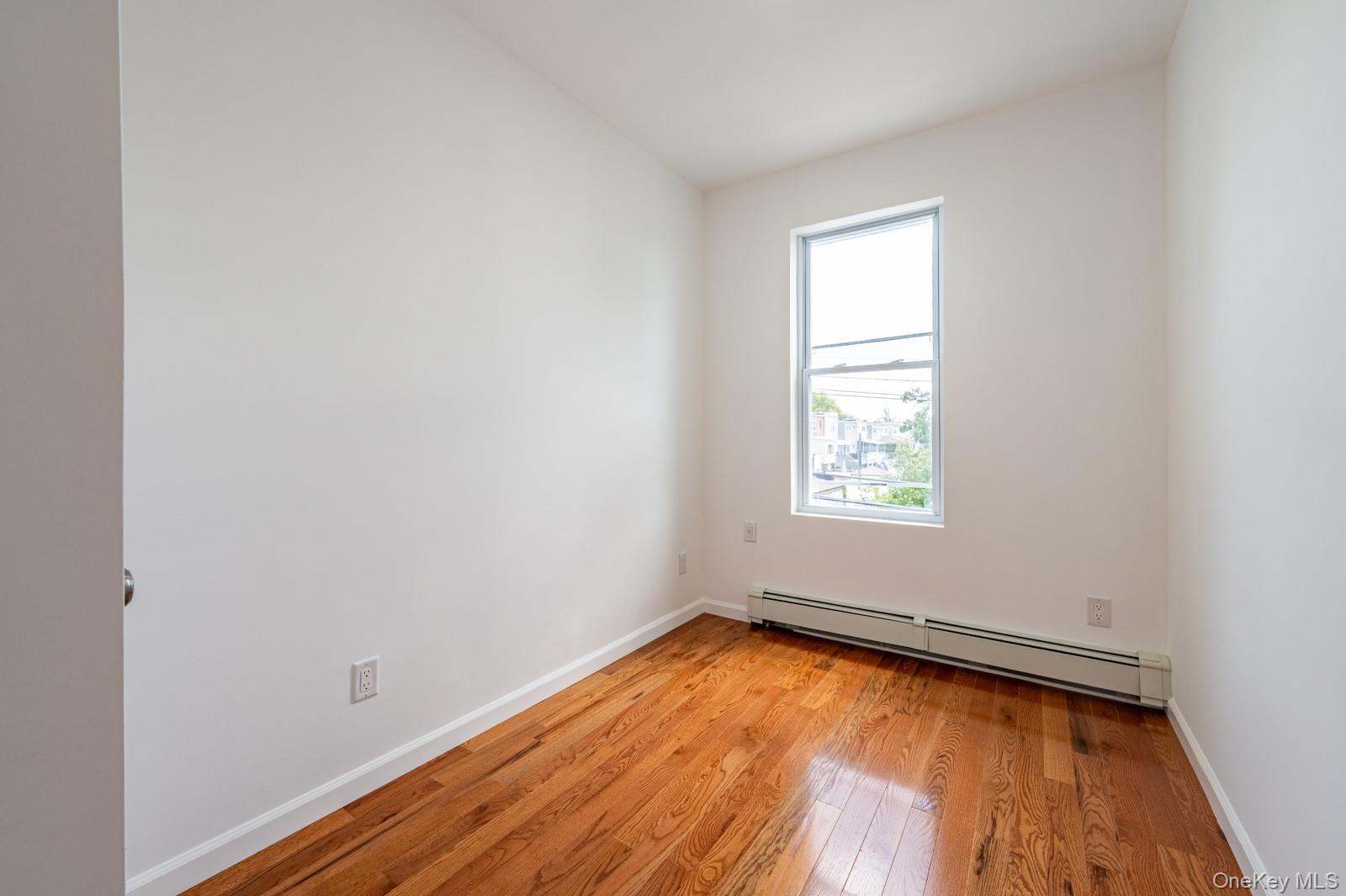 2857 Lawton Avenue, Bronx, NY 10465