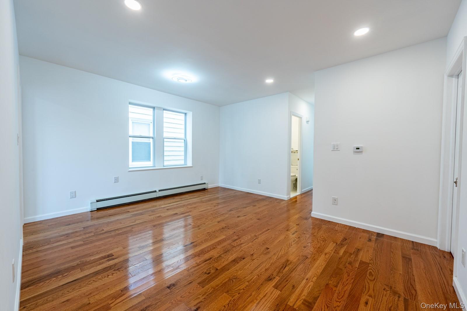 2857 Lawton Avenue, Bronx, NY 10465