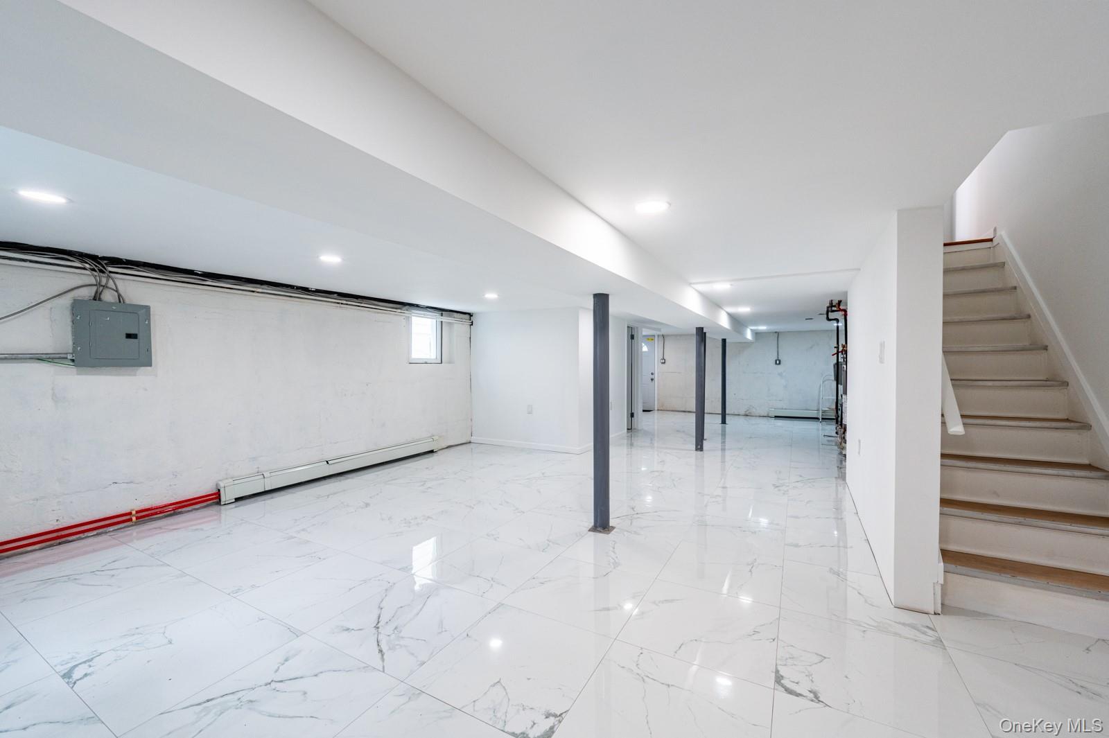 2857 Lawton Avenue, Bronx, NY 10465