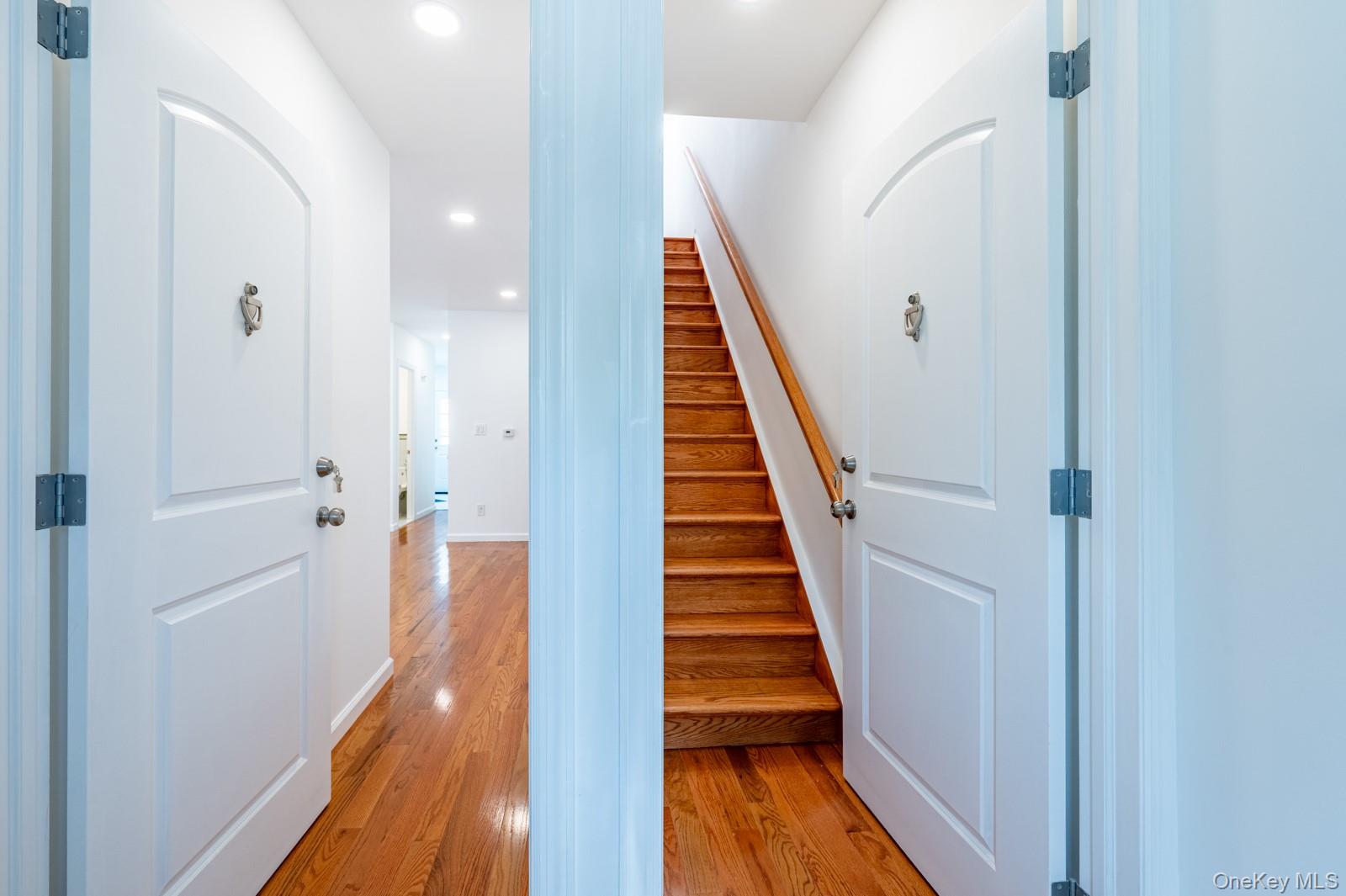 2857 Lawton Avenue, Bronx, NY 10465