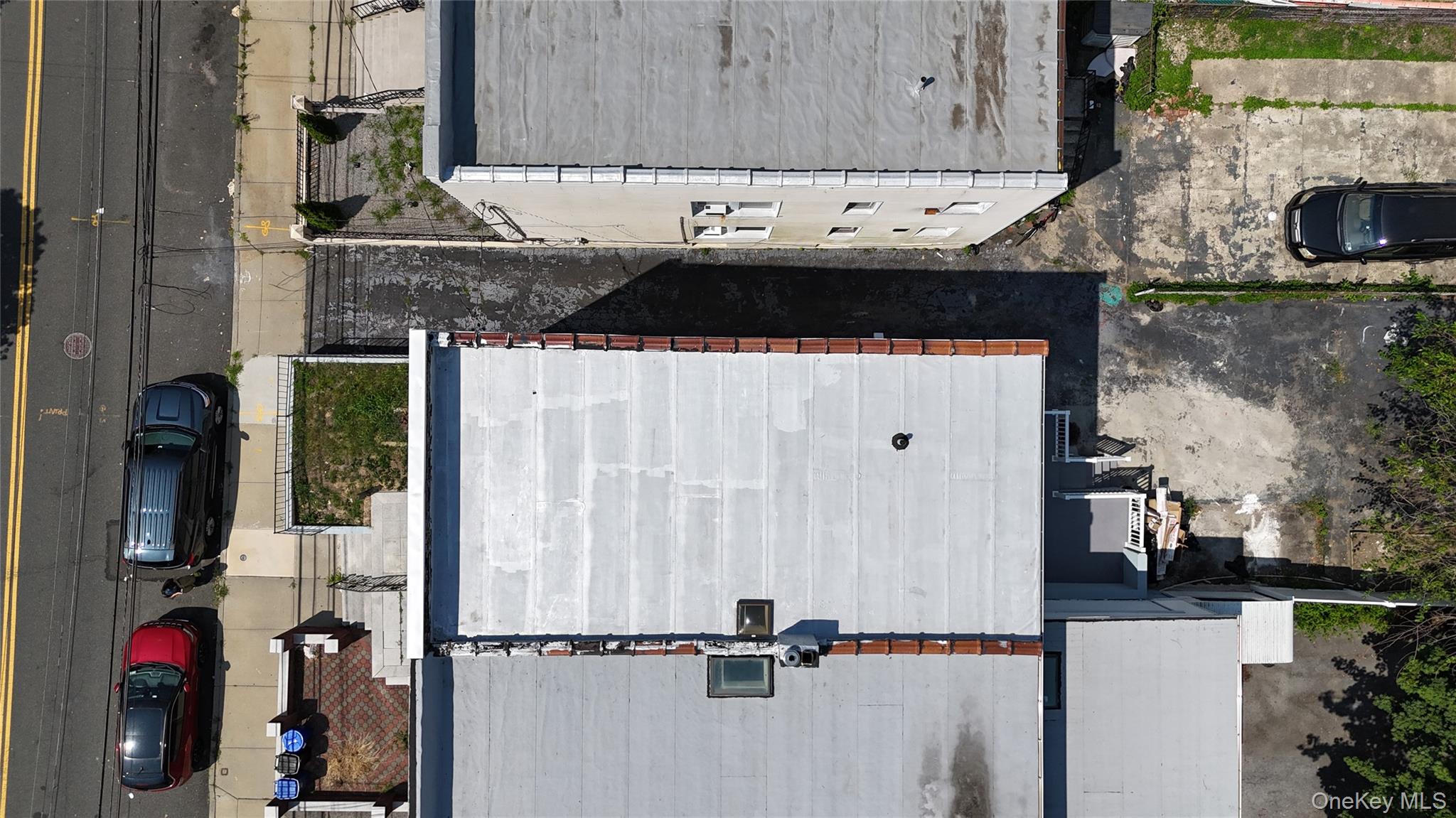 2857 Lawton Avenue, Bronx, NY 10465