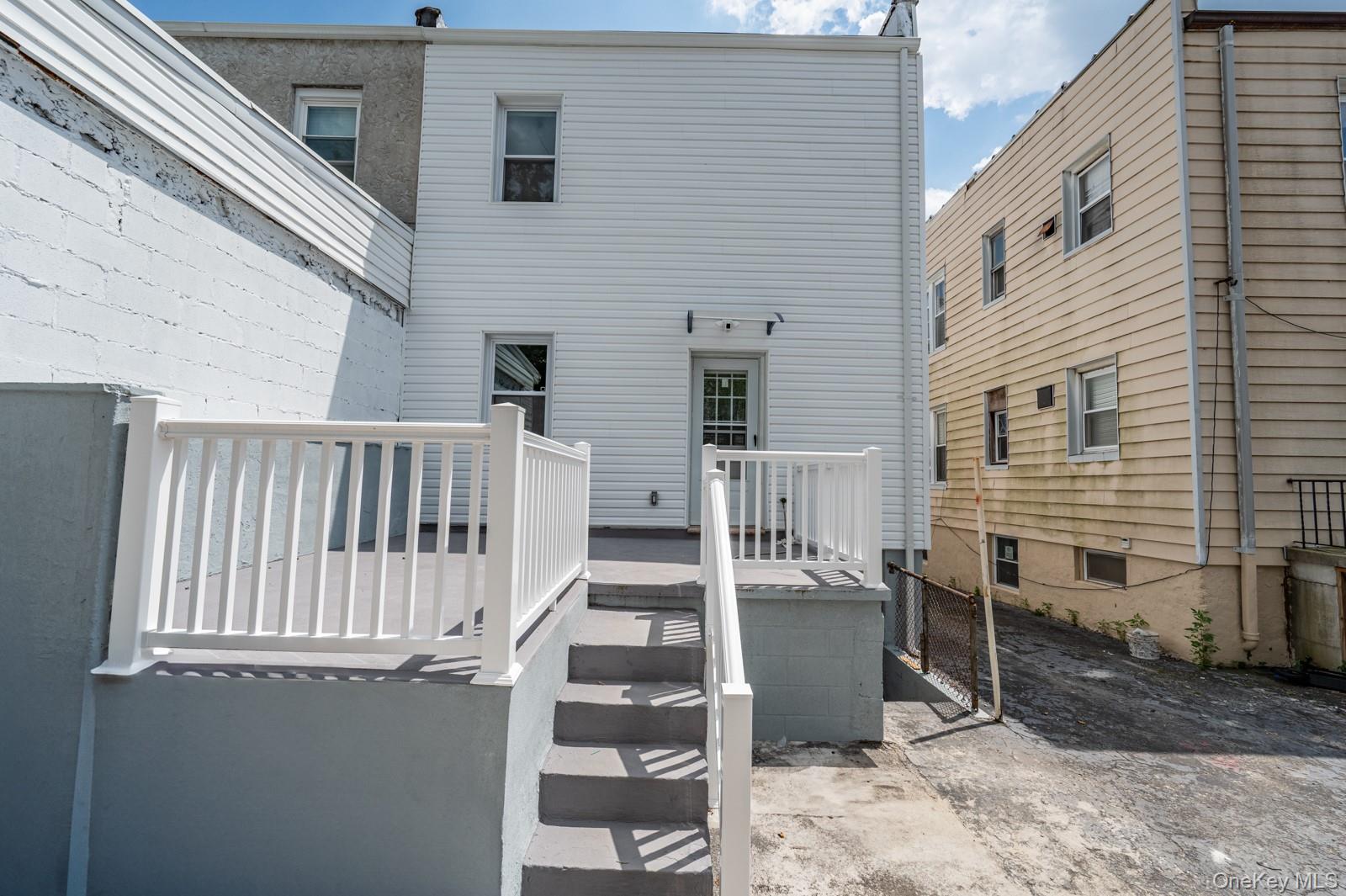 2857 Lawton Avenue, Bronx, NY 10465