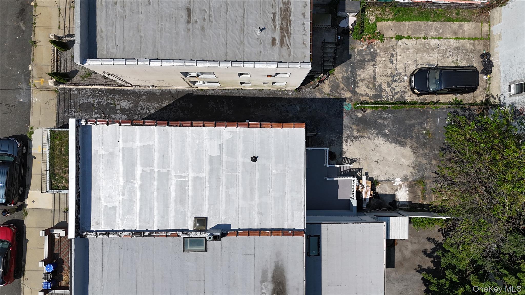 2857 Lawton Avenue, Bronx, NY 10465