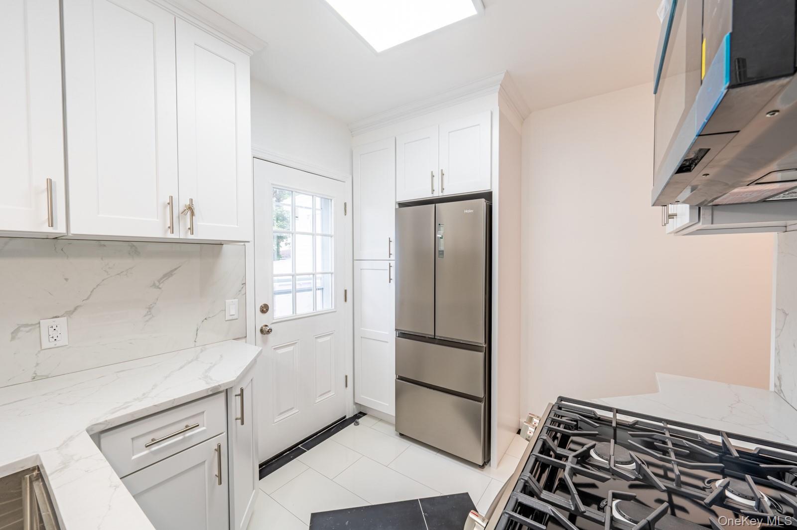 2857 Lawton Avenue, Bronx, NY 10465