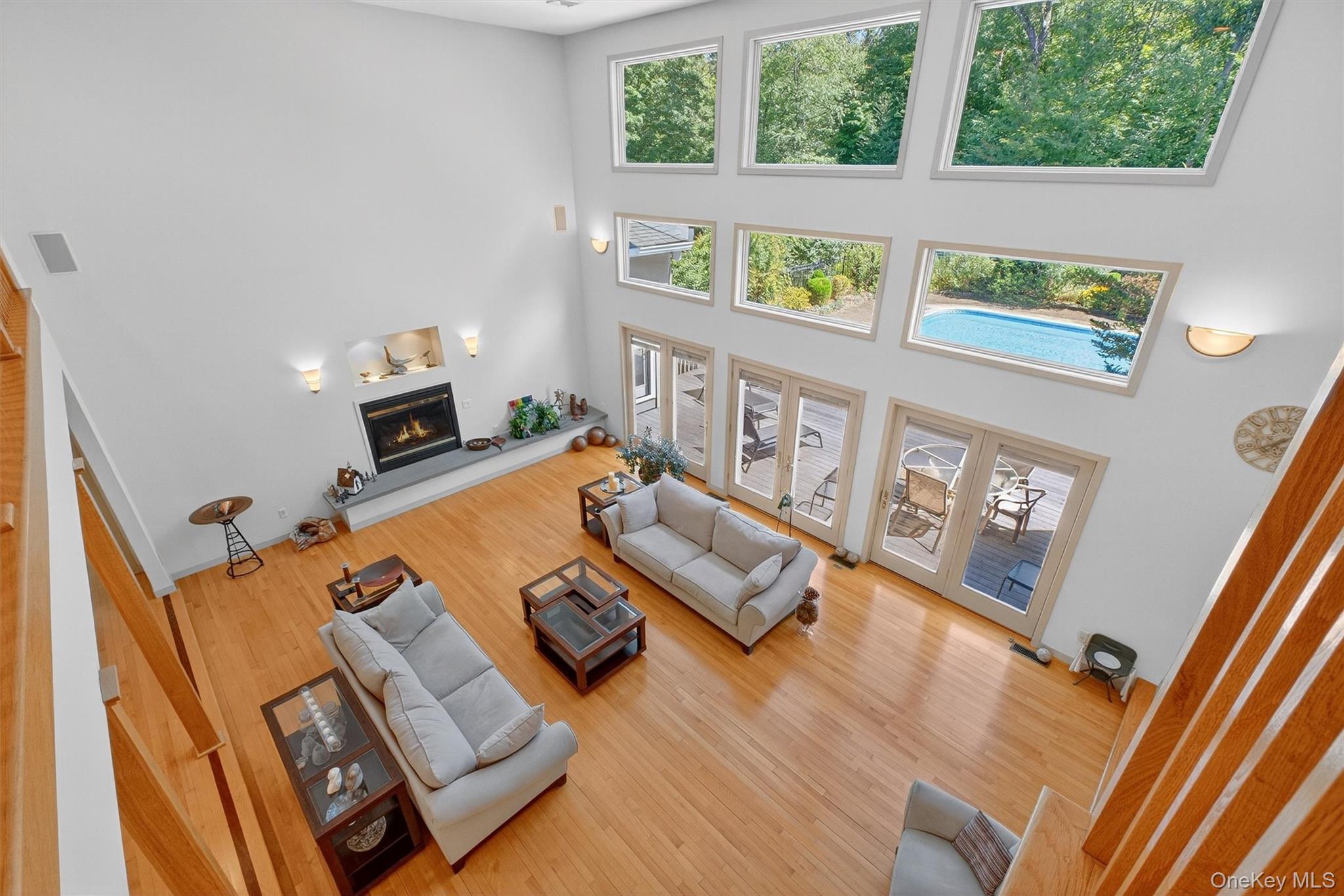 55 Enoch Crosby Road, Brewster, NY 10509