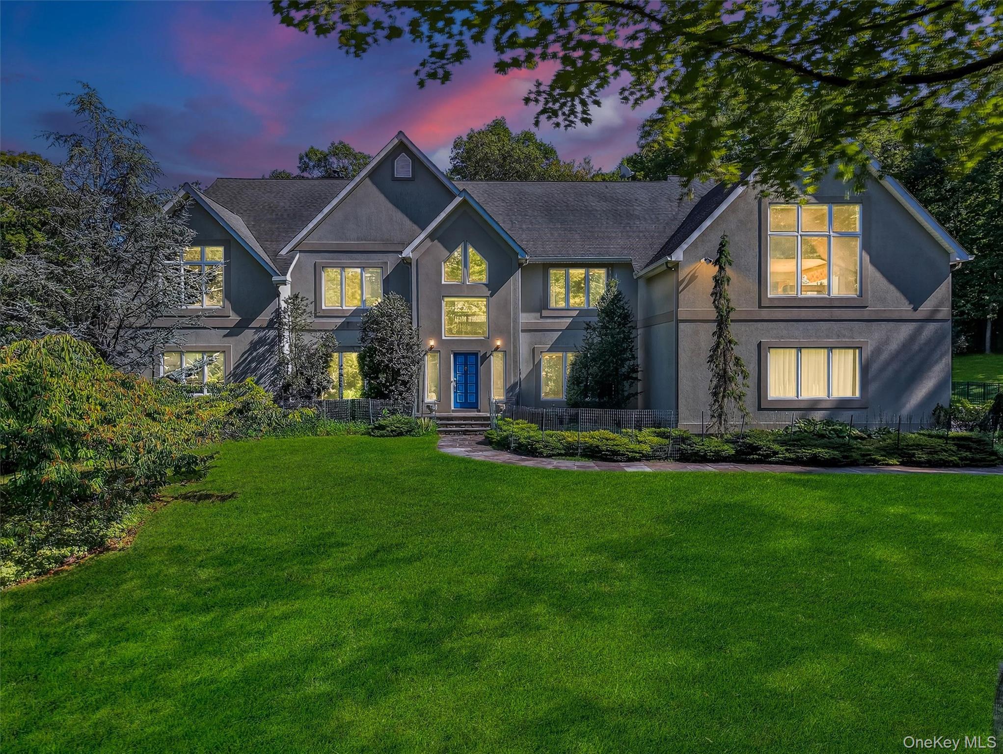 55 Enoch Crosby Road, Brewster, NY 10509