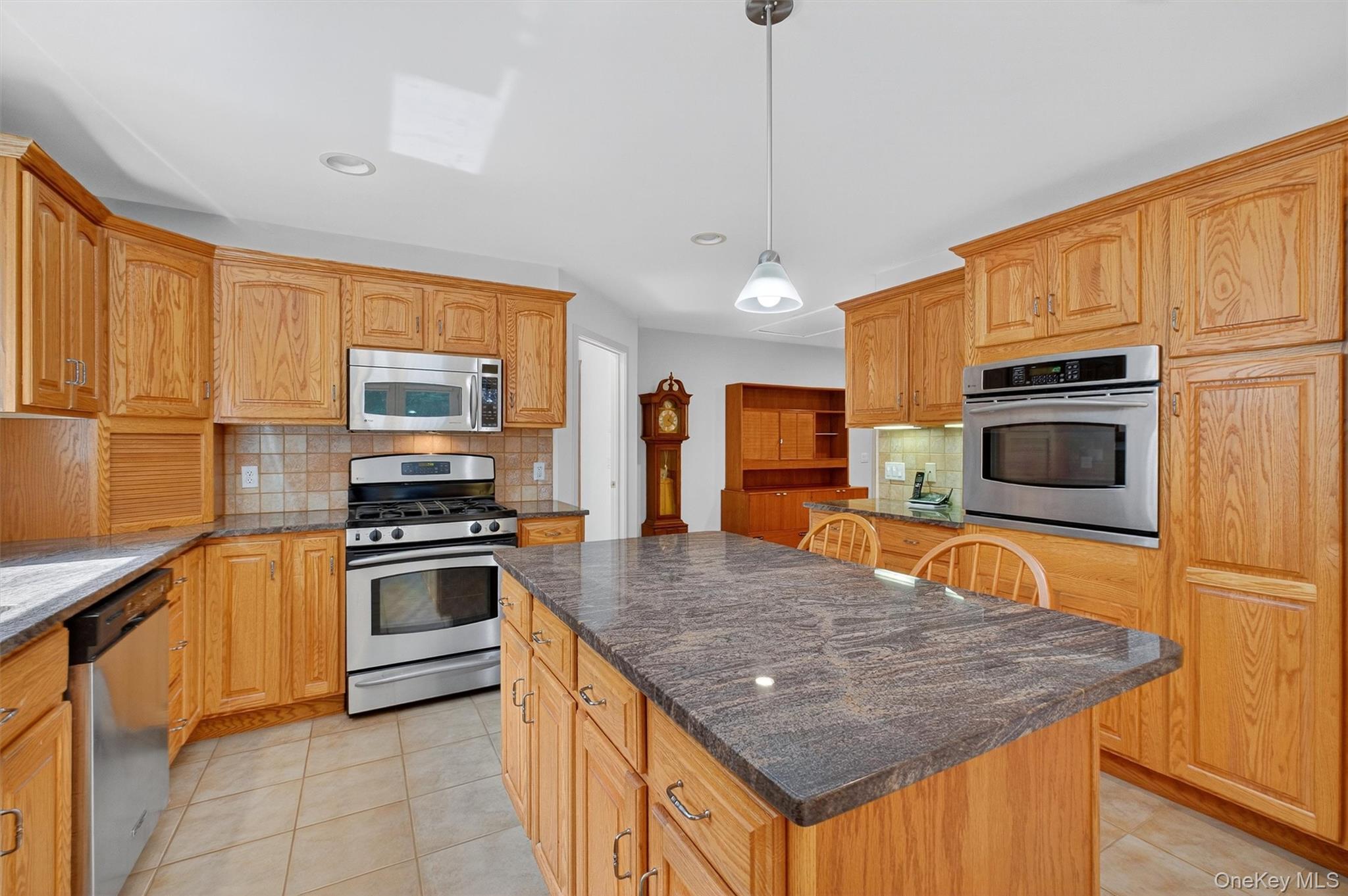 55 Enoch Crosby Road, Brewster, NY 10509