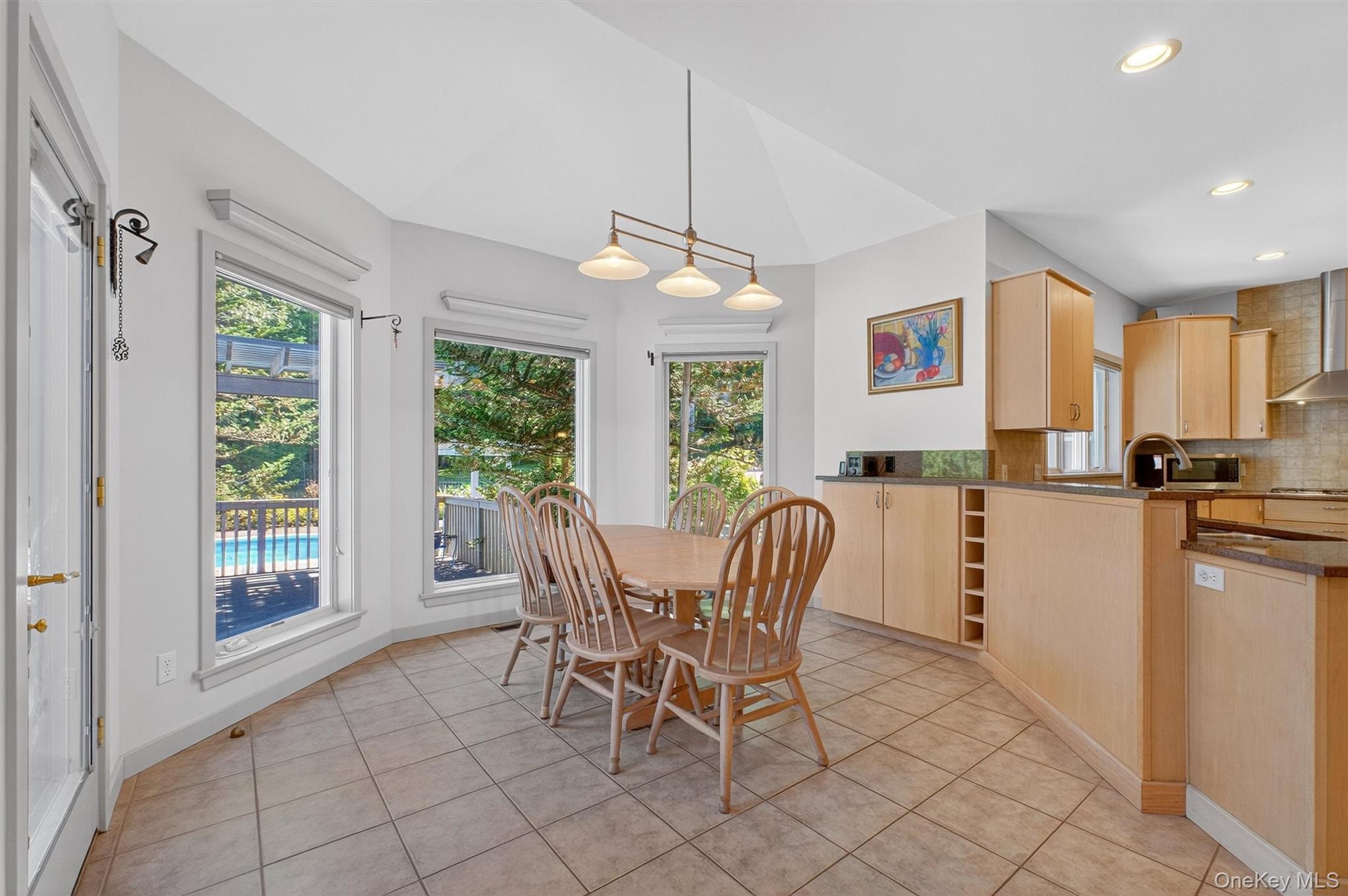 55 Enoch Crosby Road, Brewster, NY 10509