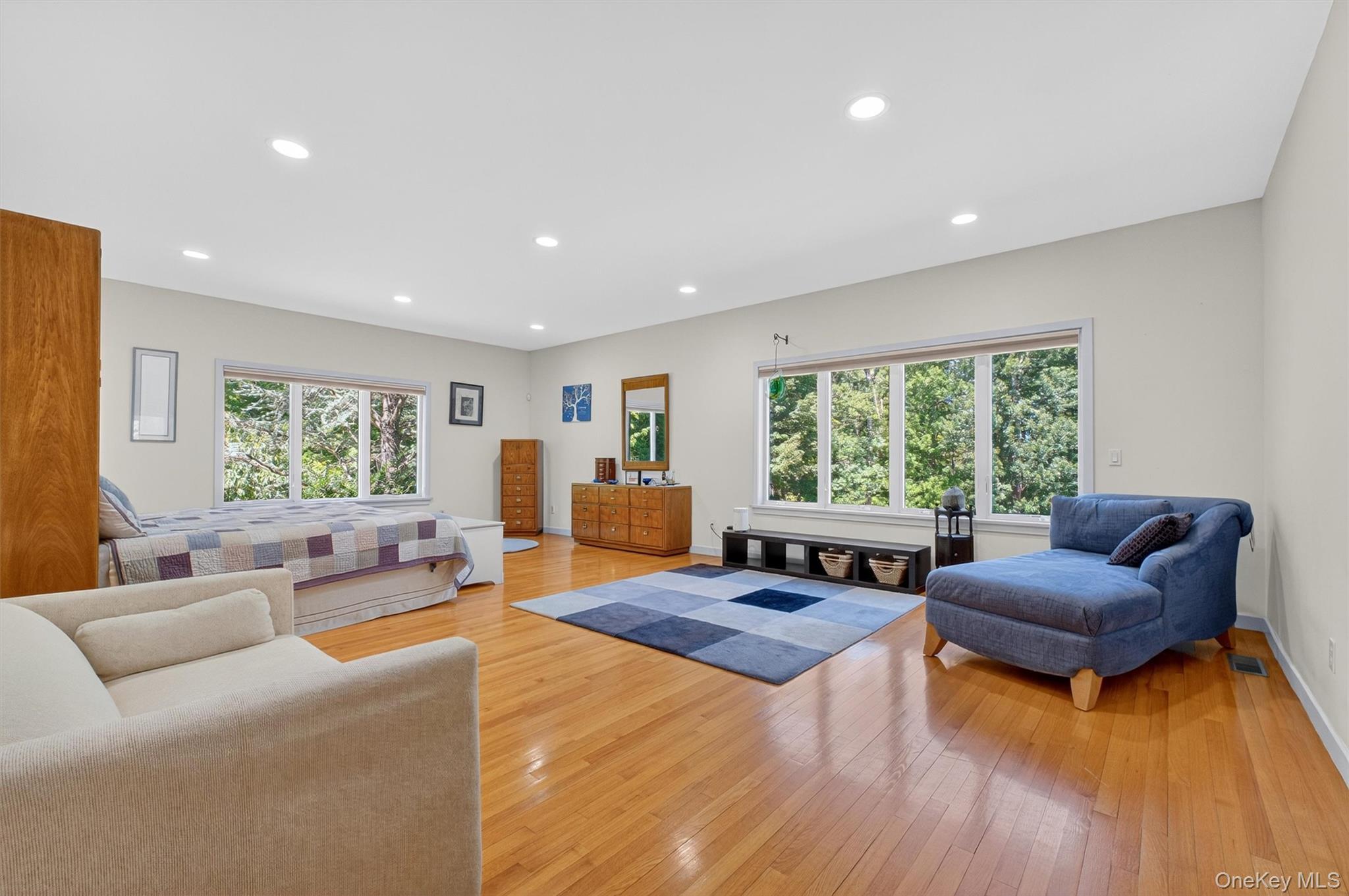 55 Enoch Crosby Road, Brewster, NY 10509