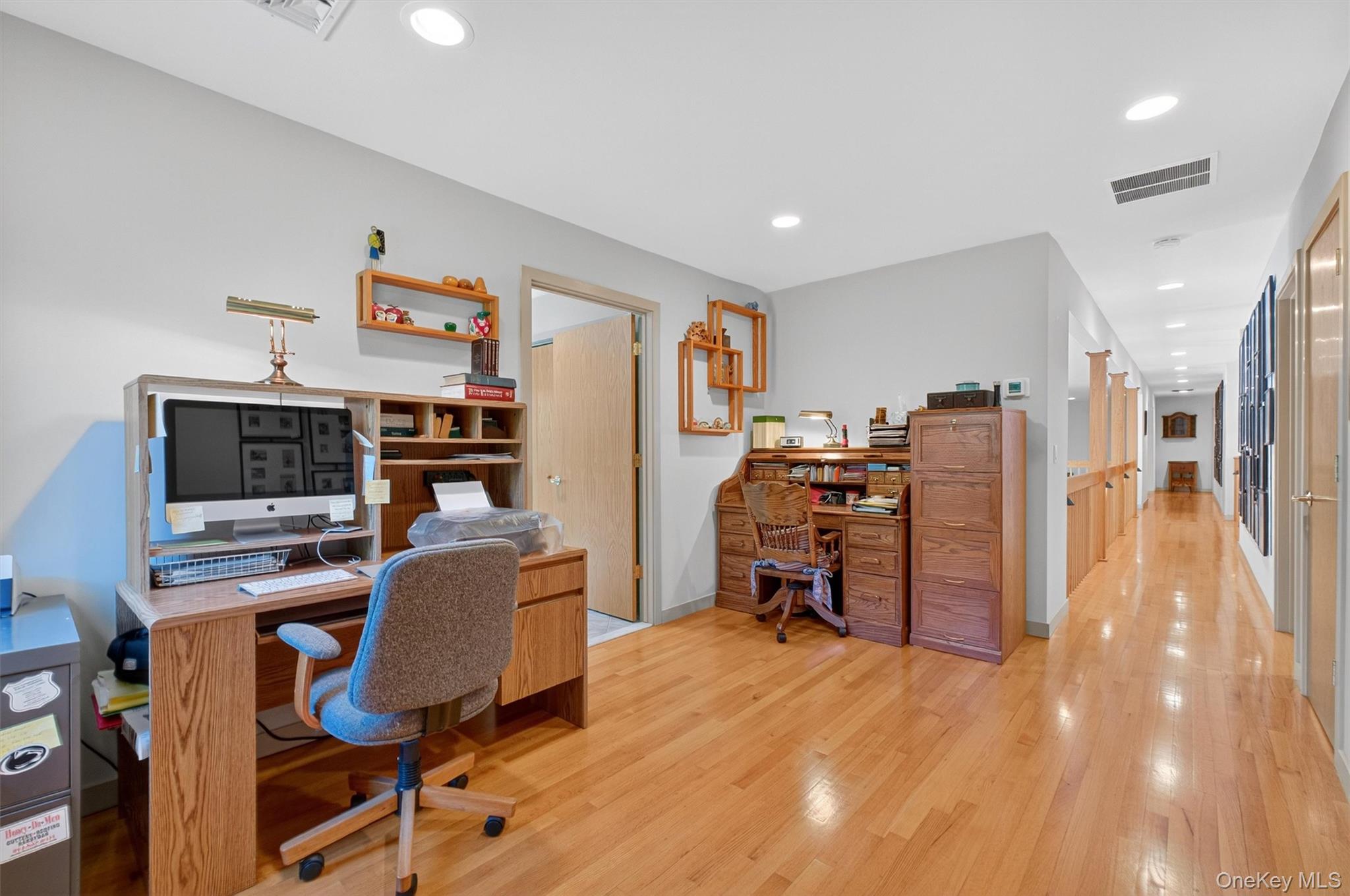 55 Enoch Crosby Road, Brewster, NY 10509