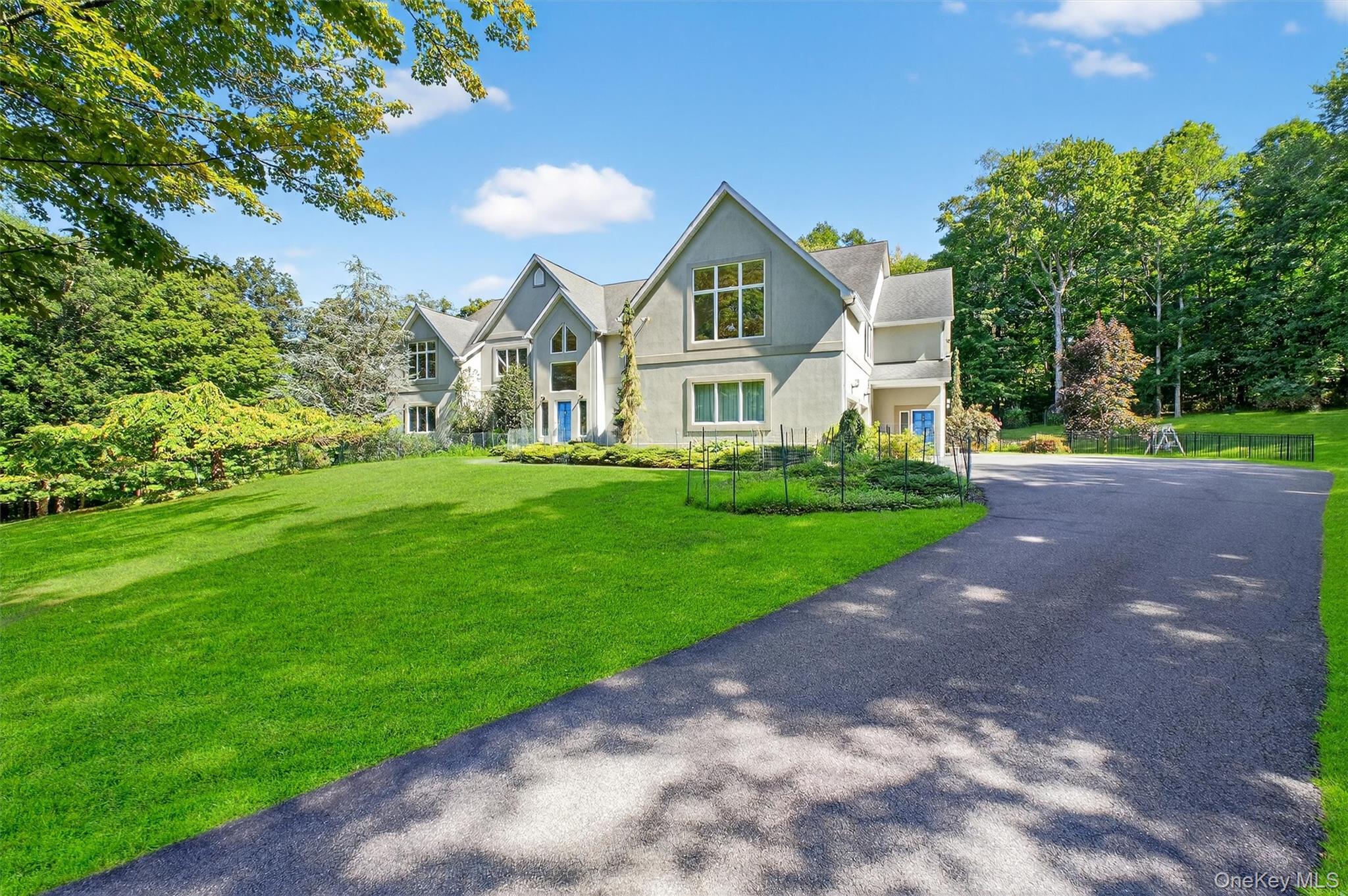 55 Enoch Crosby Road, Brewster, NY 10509