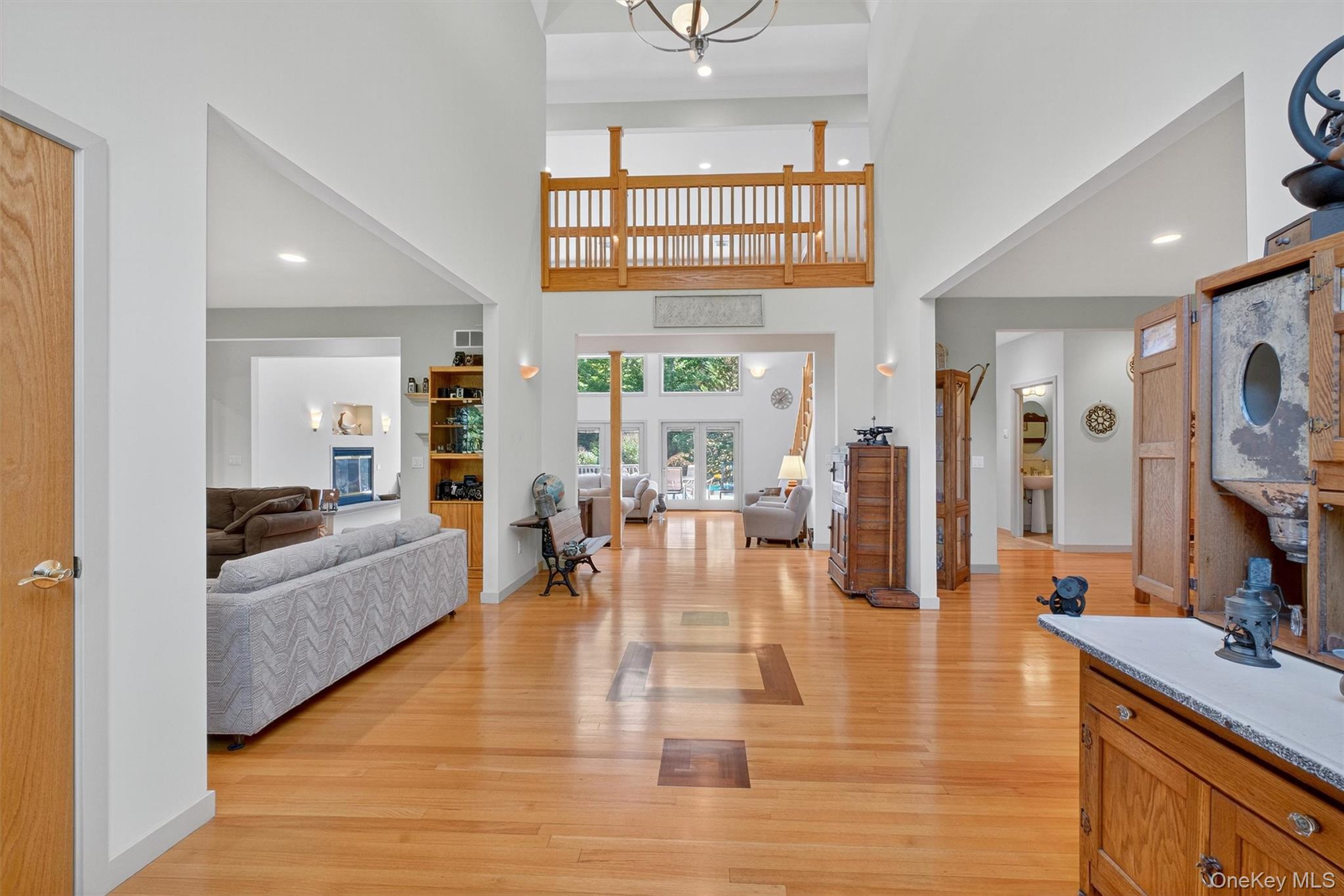 55 Enoch Crosby Road, Brewster, NY 10509