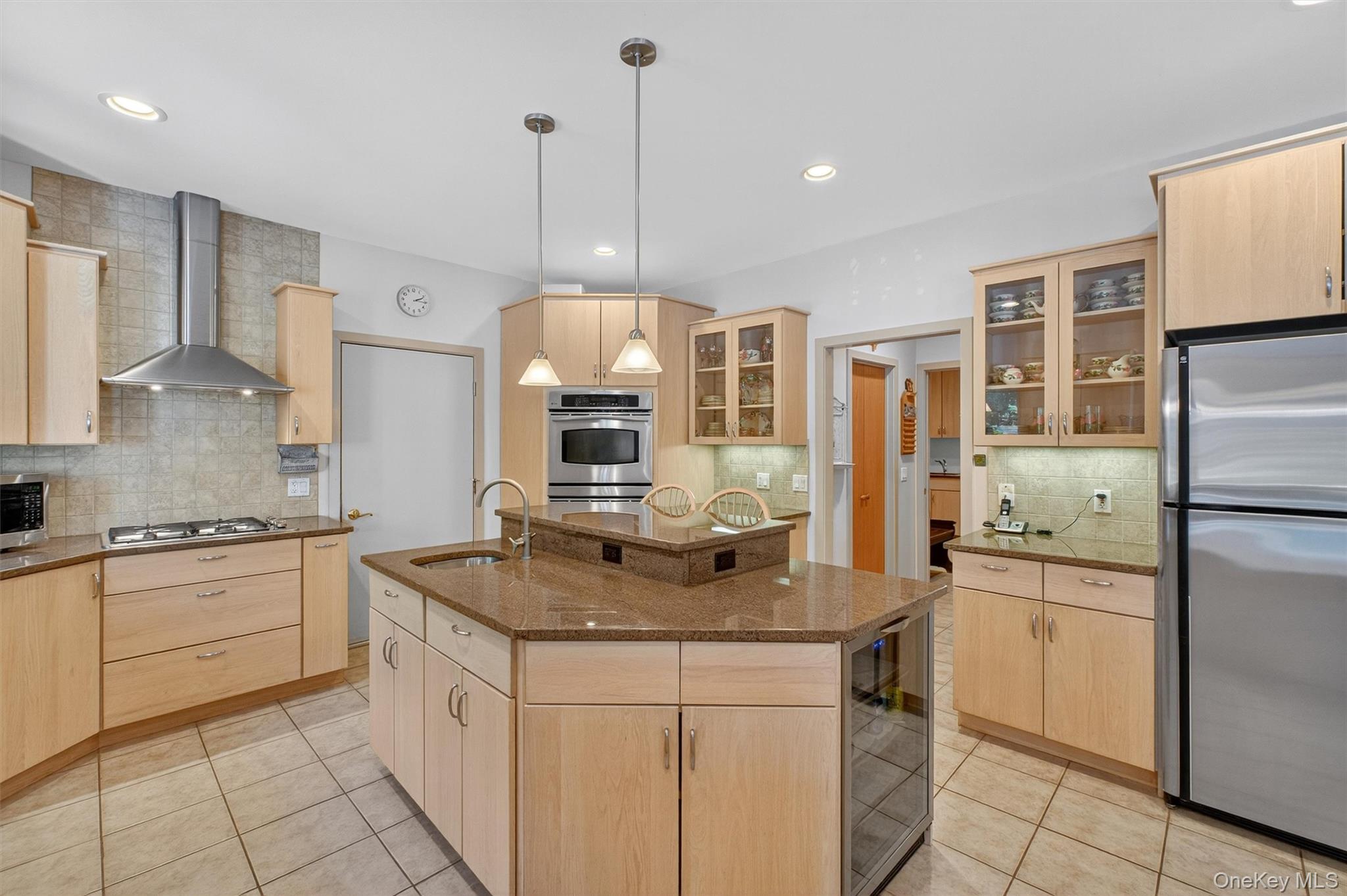 55 Enoch Crosby Road, Brewster, NY 10509