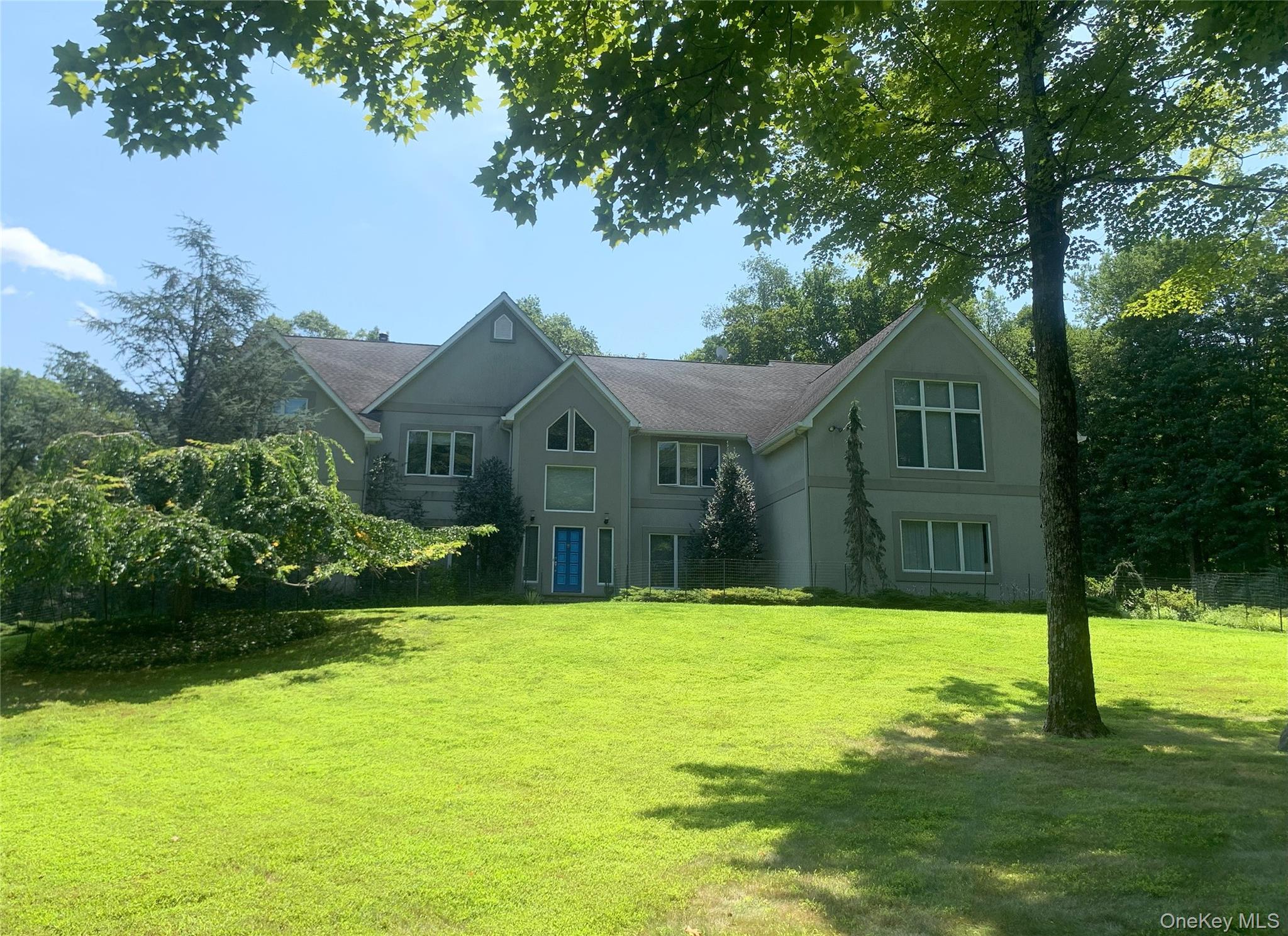 55 Enoch Crosby Road, Brewster, NY 10509