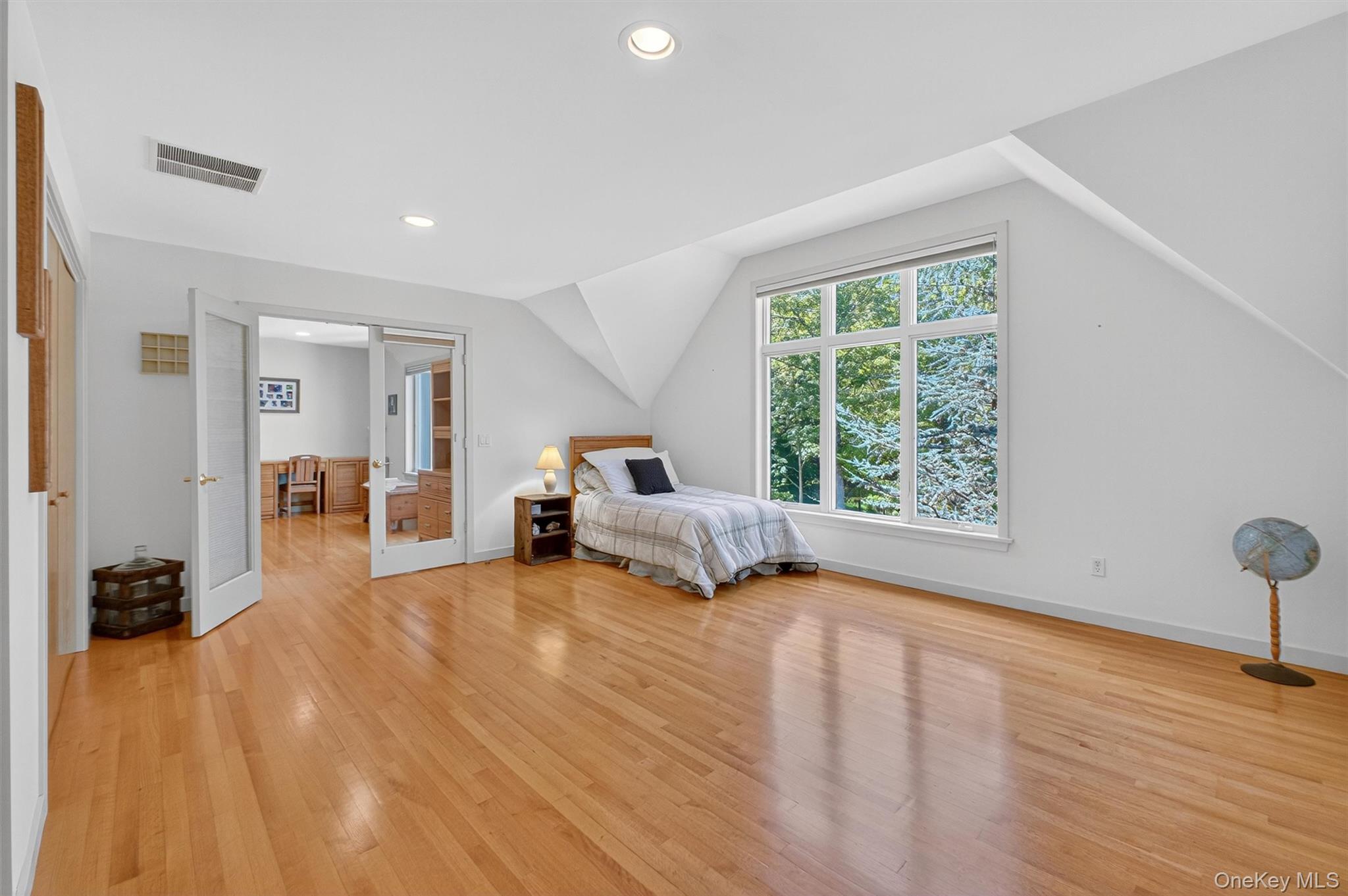 55 Enoch Crosby Road, Brewster, NY 10509