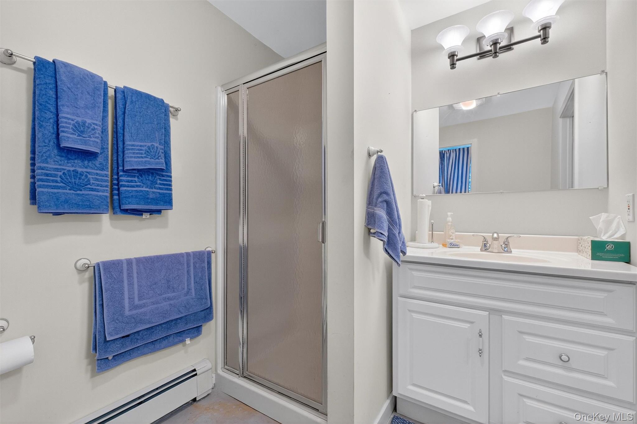 55 Enoch Crosby Road, Brewster, NY 10509