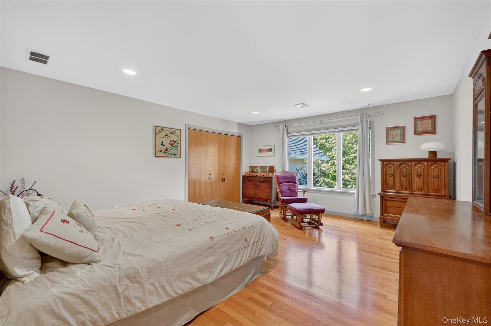 55 Enoch Crosby Road, Brewster, NY 10509