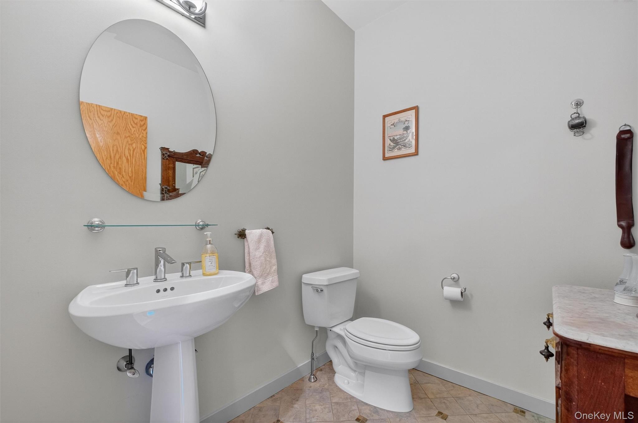 55 Enoch Crosby Road, Brewster, NY 10509