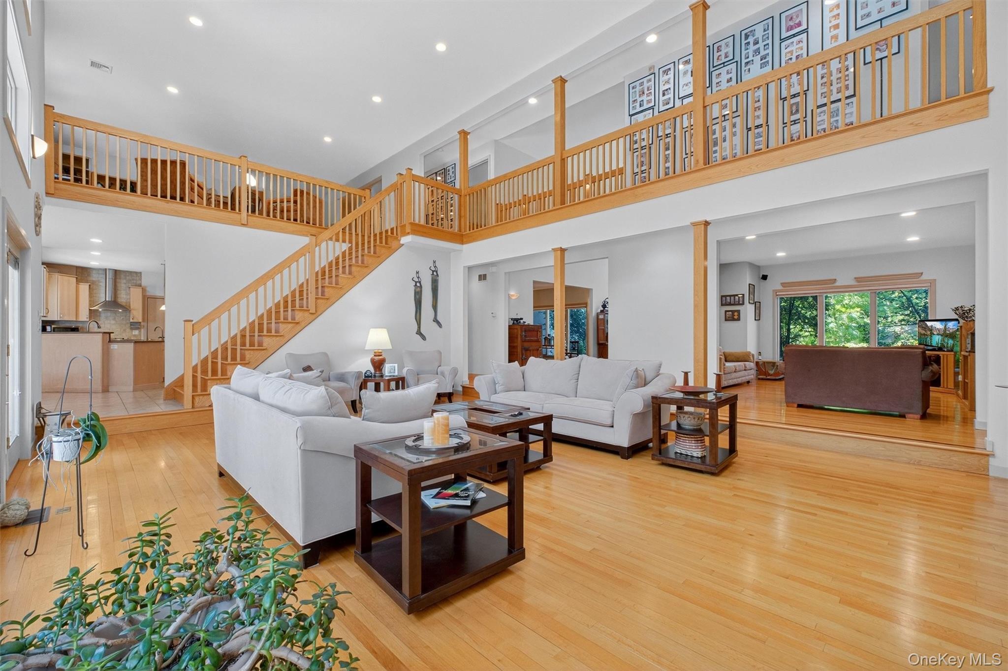 55 Enoch Crosby Road, Brewster, NY 10509