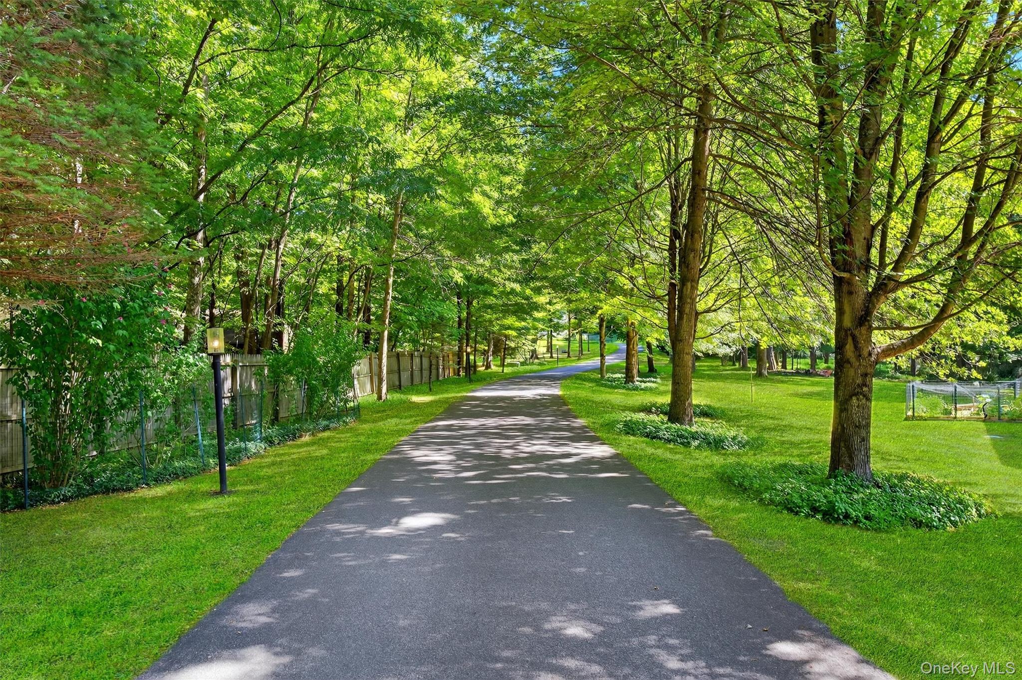 55 Enoch Crosby Road, Brewster, NY 10509