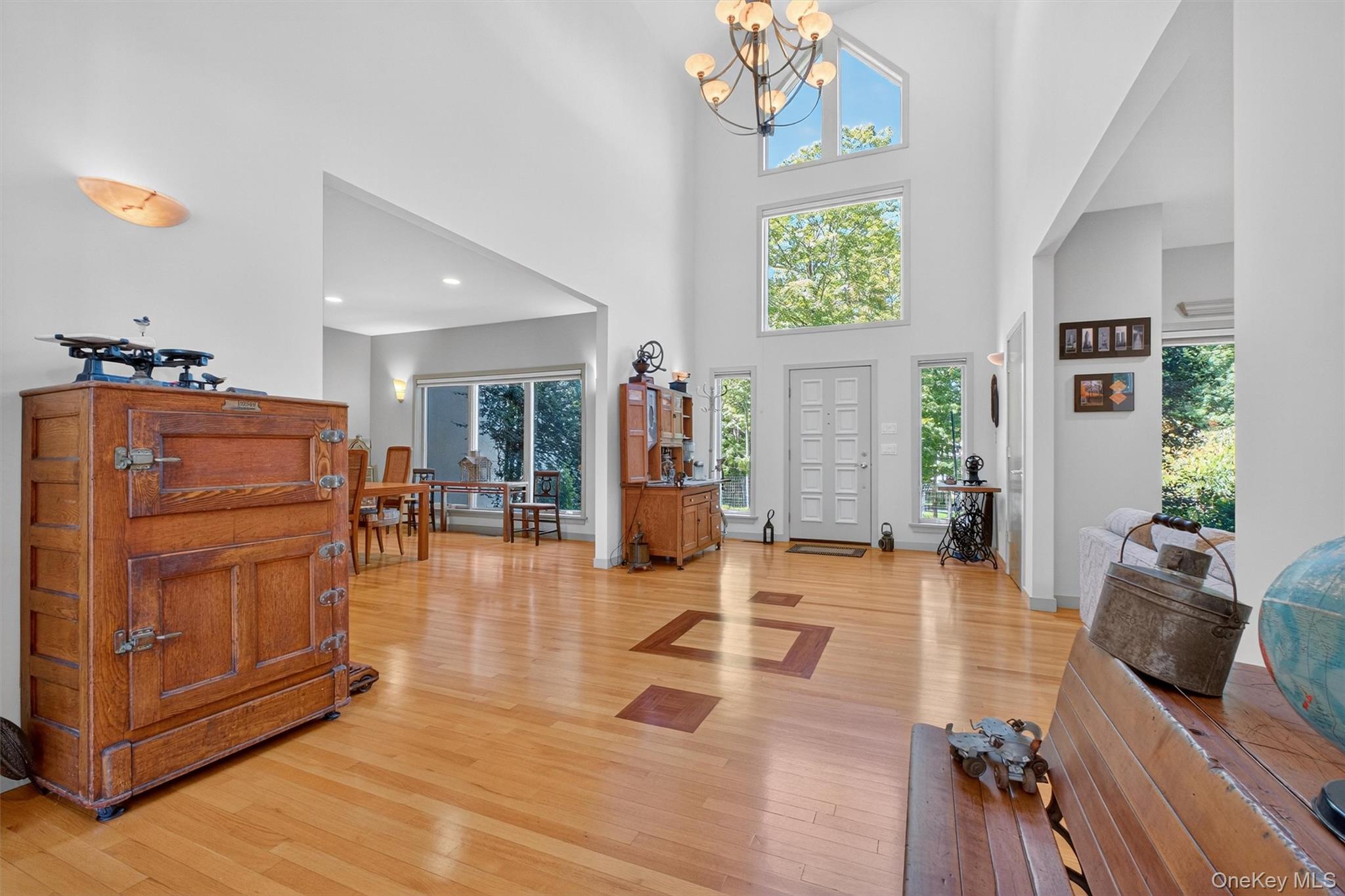 55 Enoch Crosby Road, Brewster, NY 10509