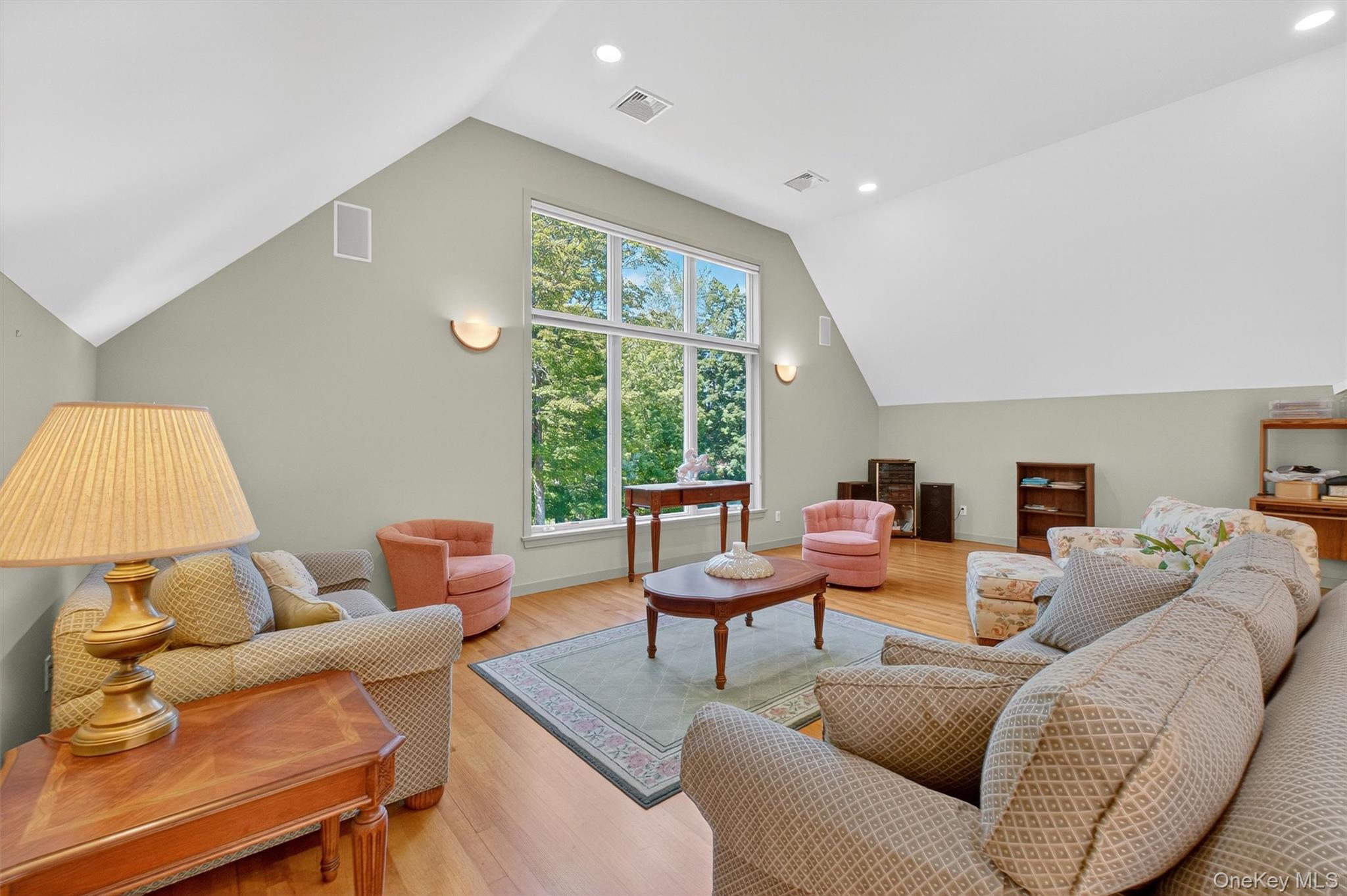 55 Enoch Crosby Road, Brewster, NY 10509