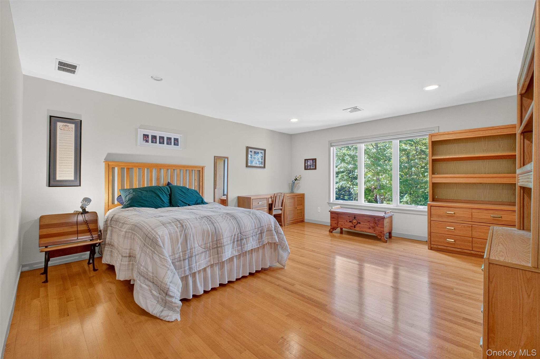 55 Enoch Crosby Road, Brewster, NY 10509