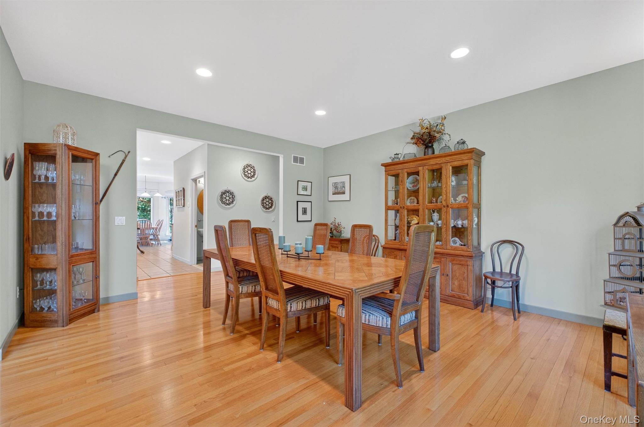 55 Enoch Crosby Road, Brewster, NY 10509