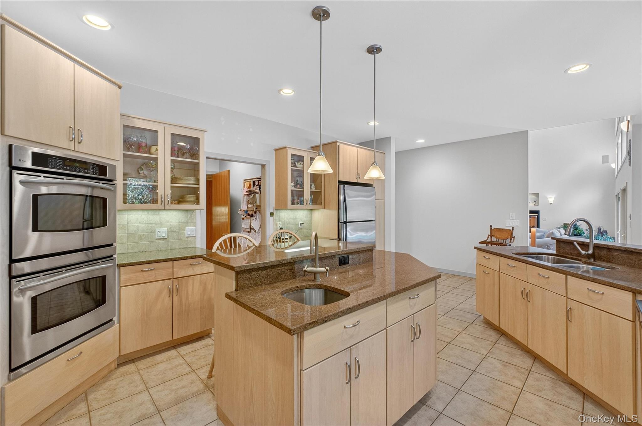 55 Enoch Crosby Road, Brewster, NY 10509