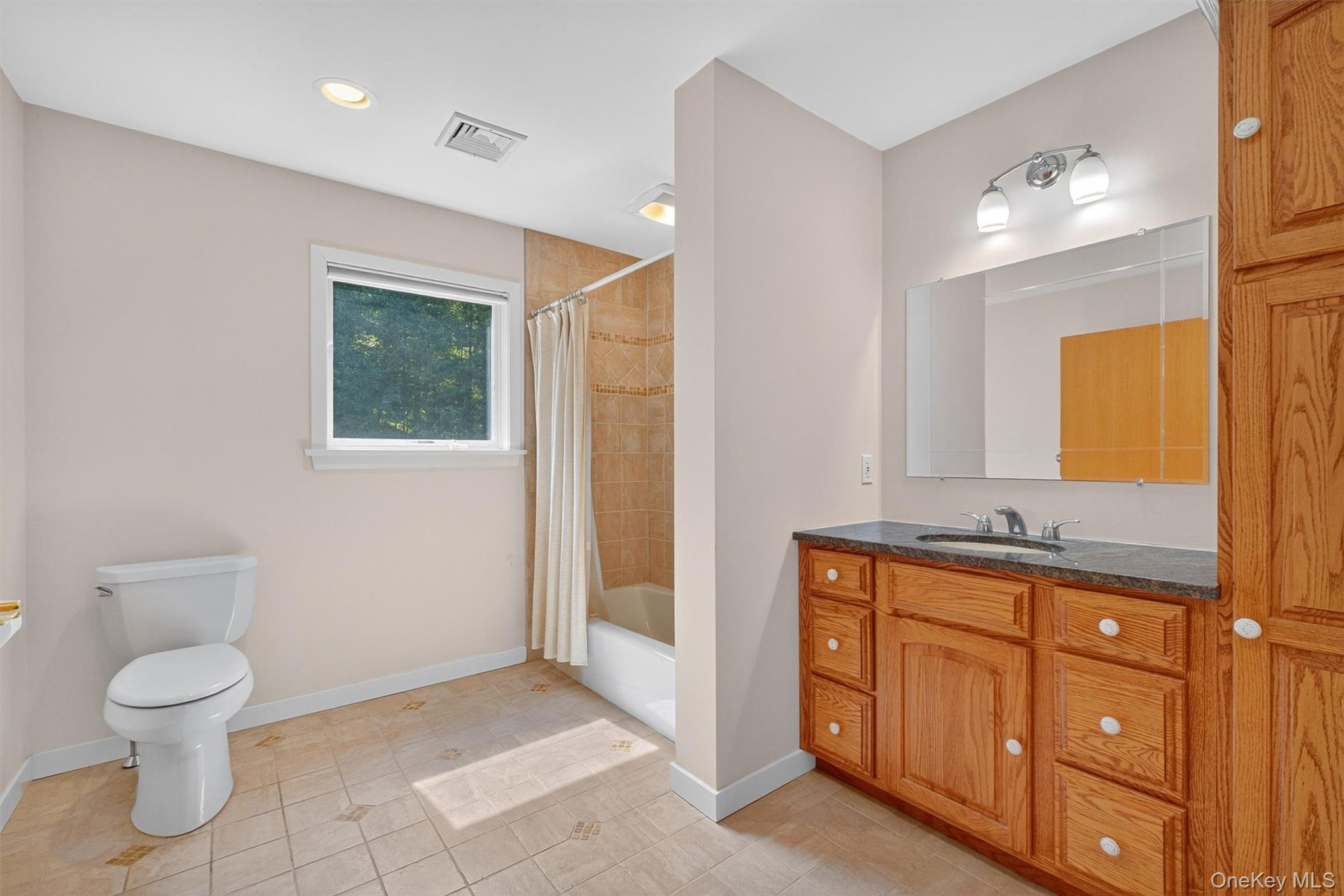 55 Enoch Crosby Road, Brewster, NY 10509