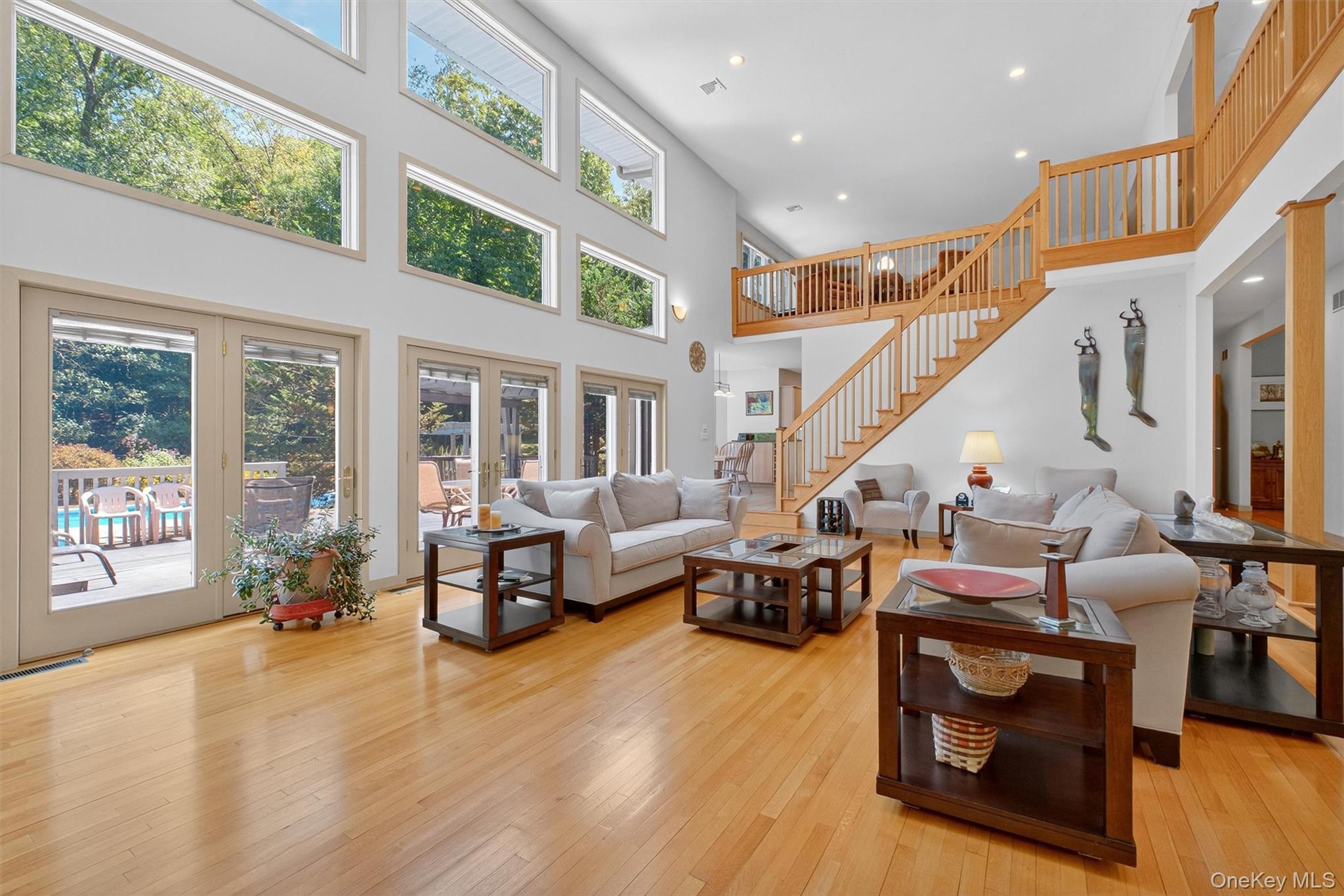 55 Enoch Crosby Road, Brewster, NY 10509