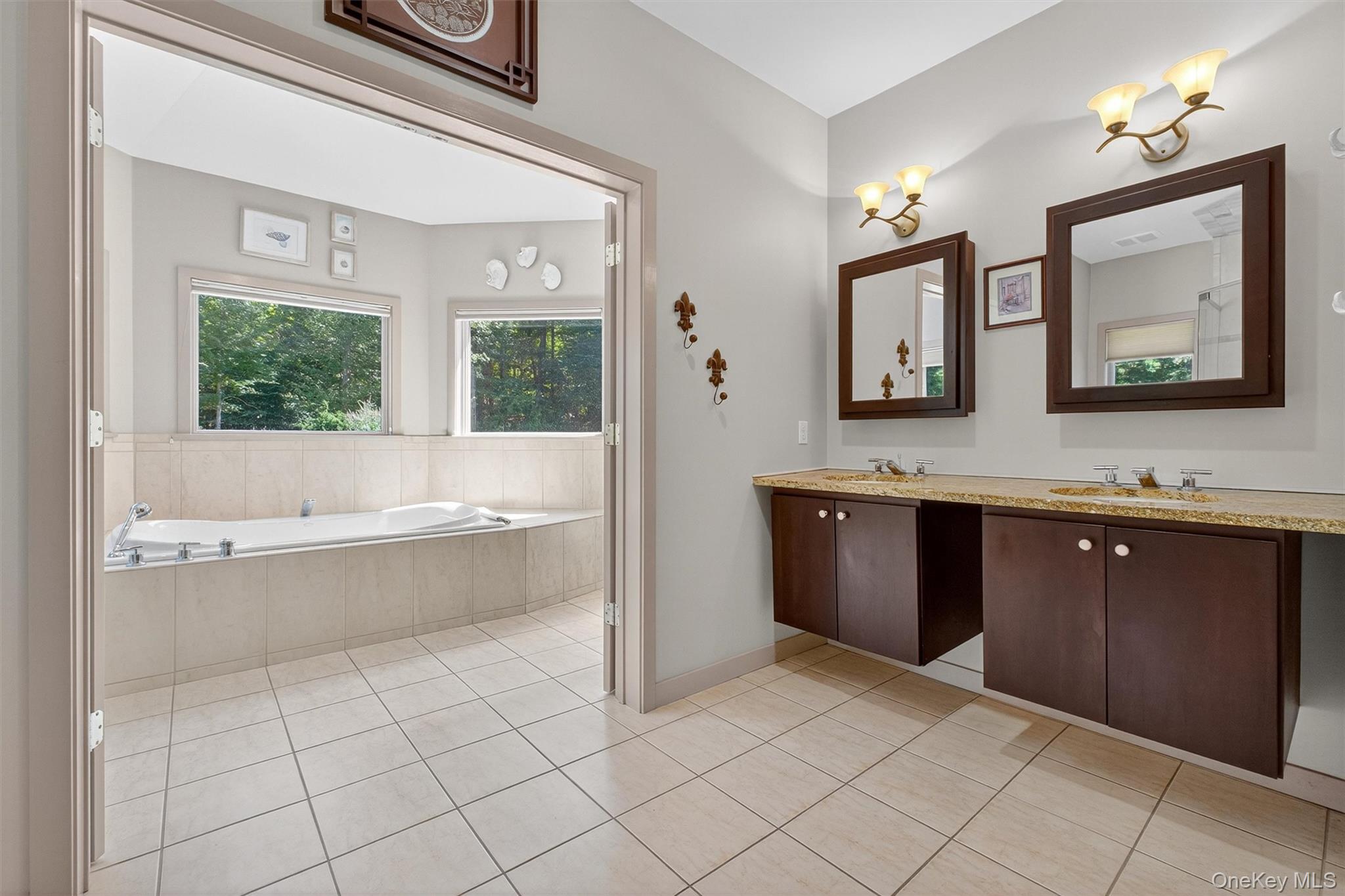 55 Enoch Crosby Road, Brewster, NY 10509